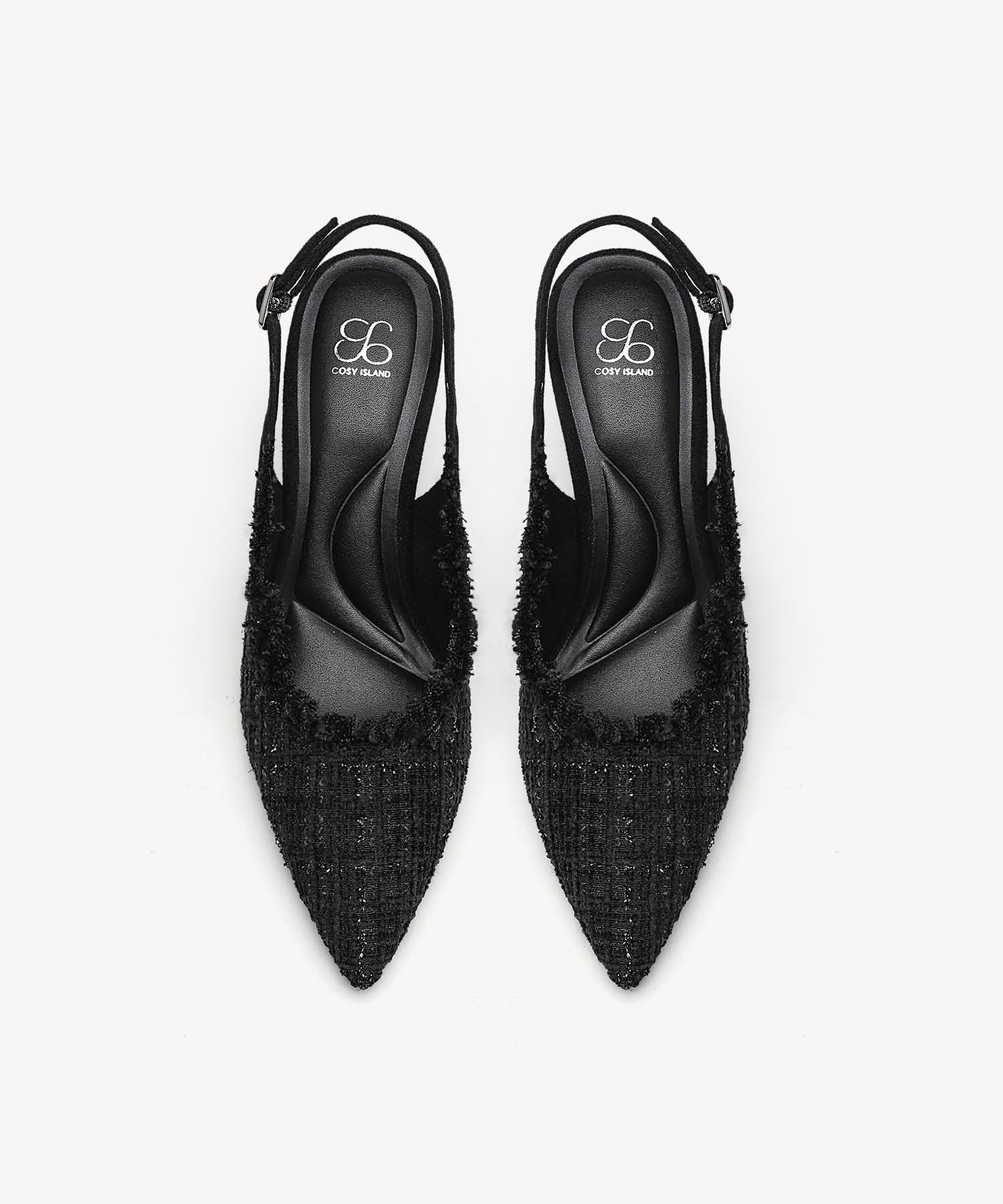 #color_black