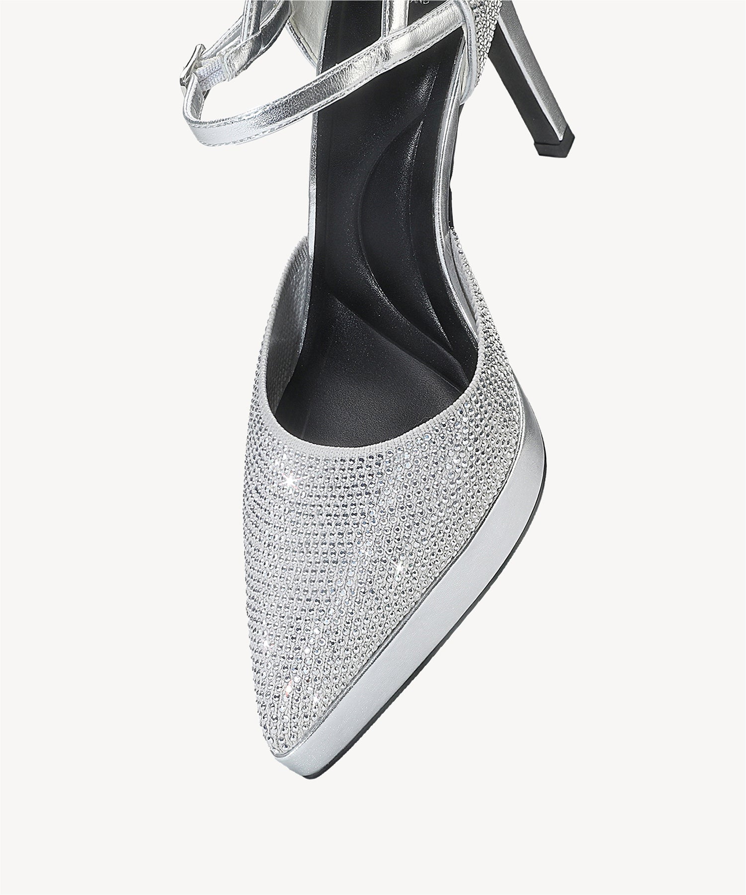 #color_rhinestone silver