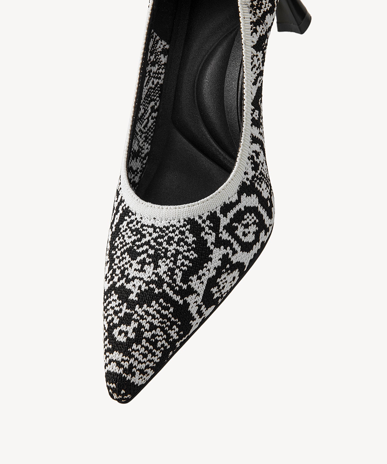 #color_snake print