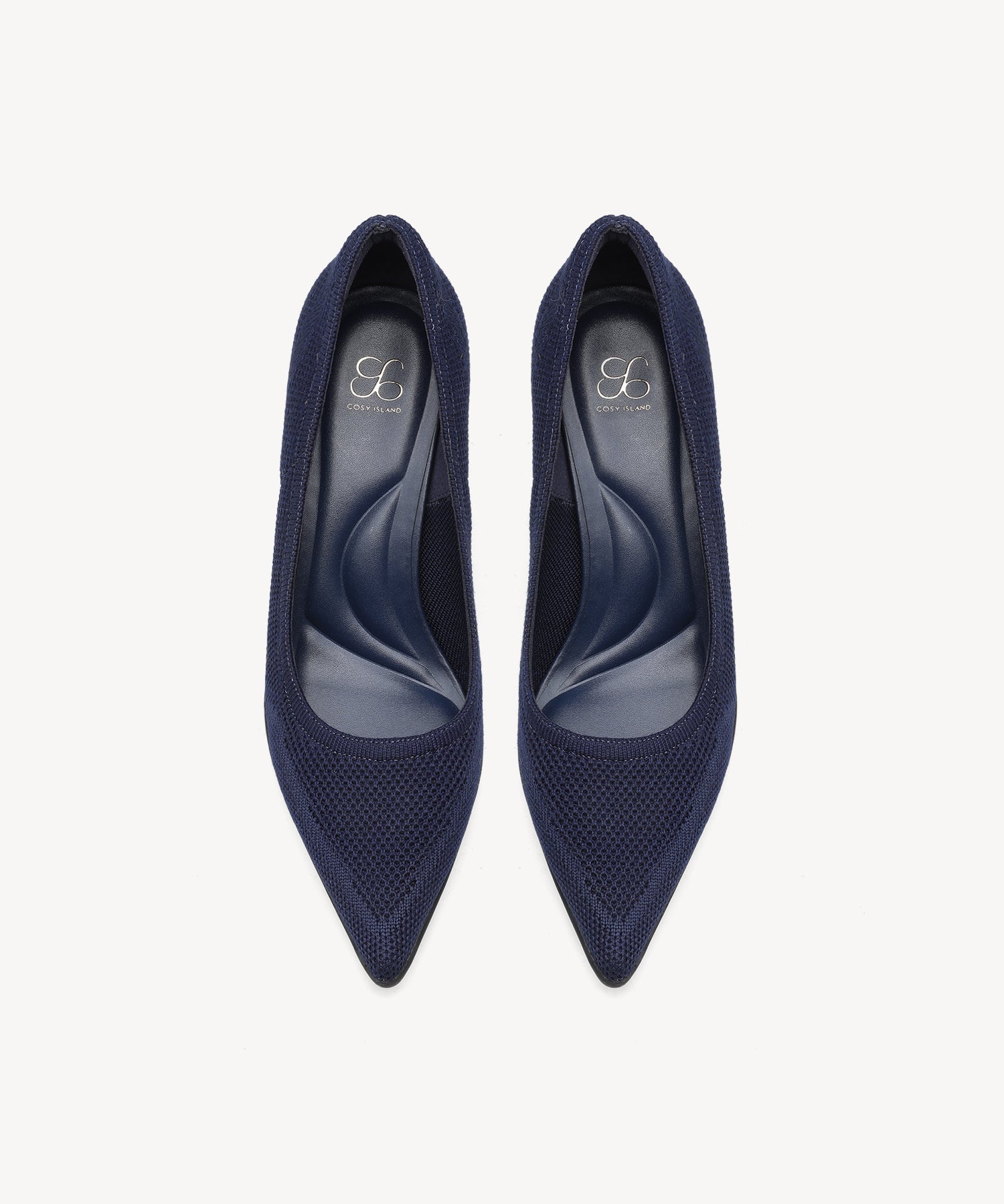 #color_navy blue