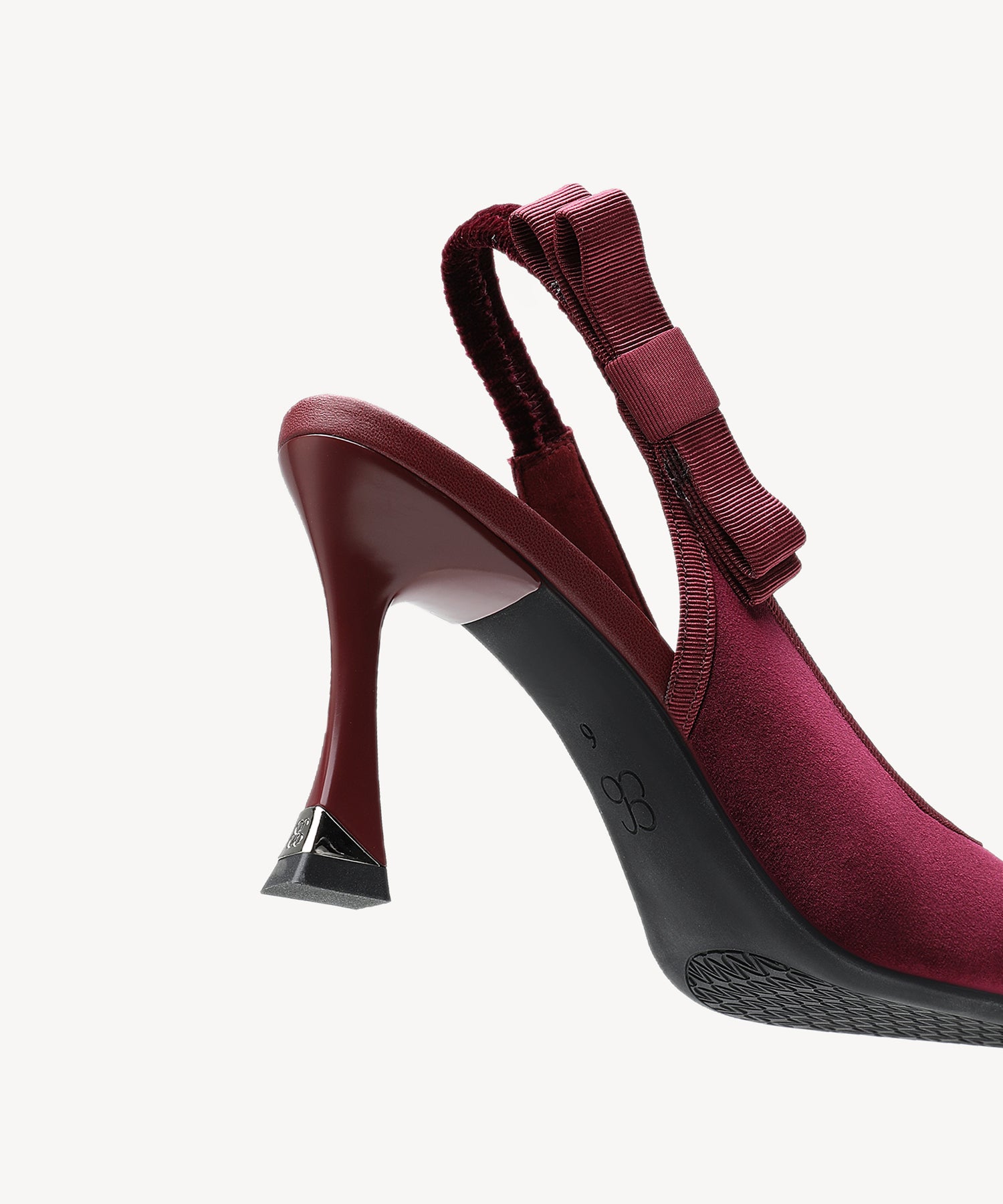 #color_burgundy