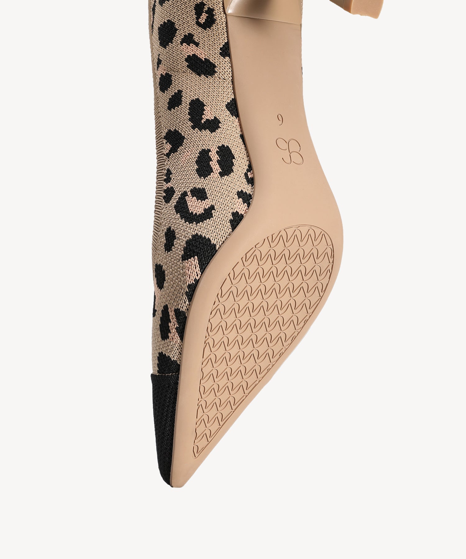 #color_leopard