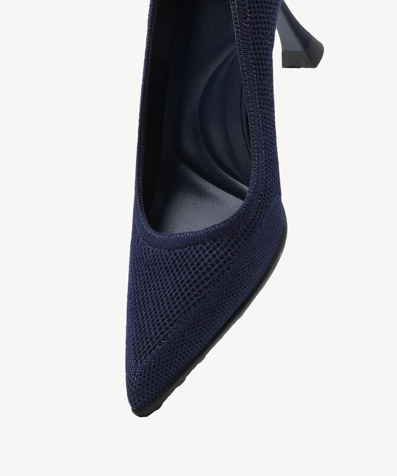 #color_navy blue