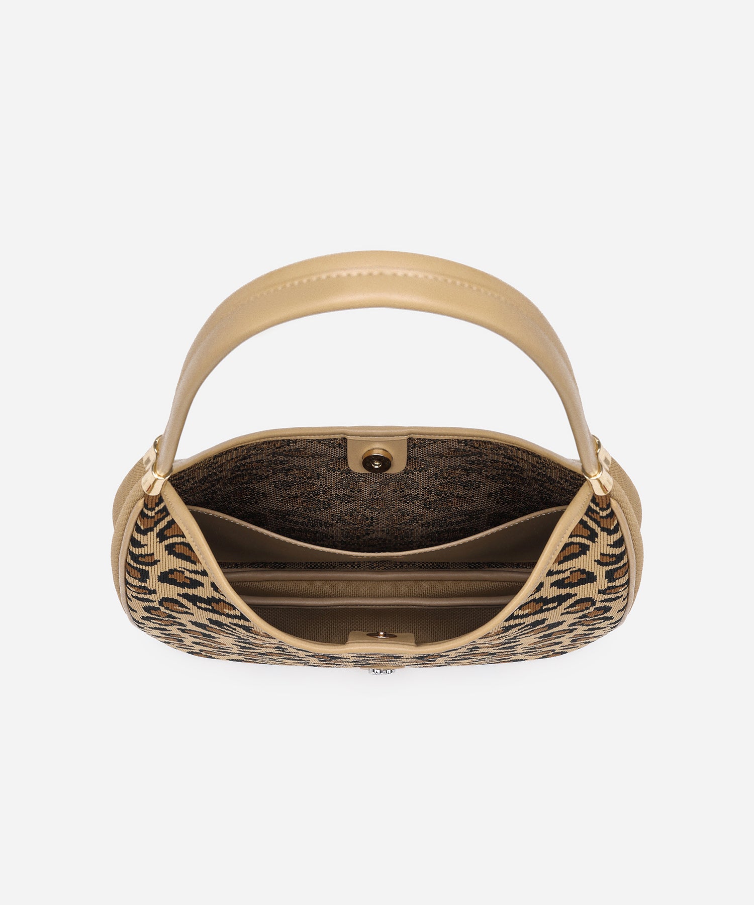 2 Pcs Set Shoulder Large Bags