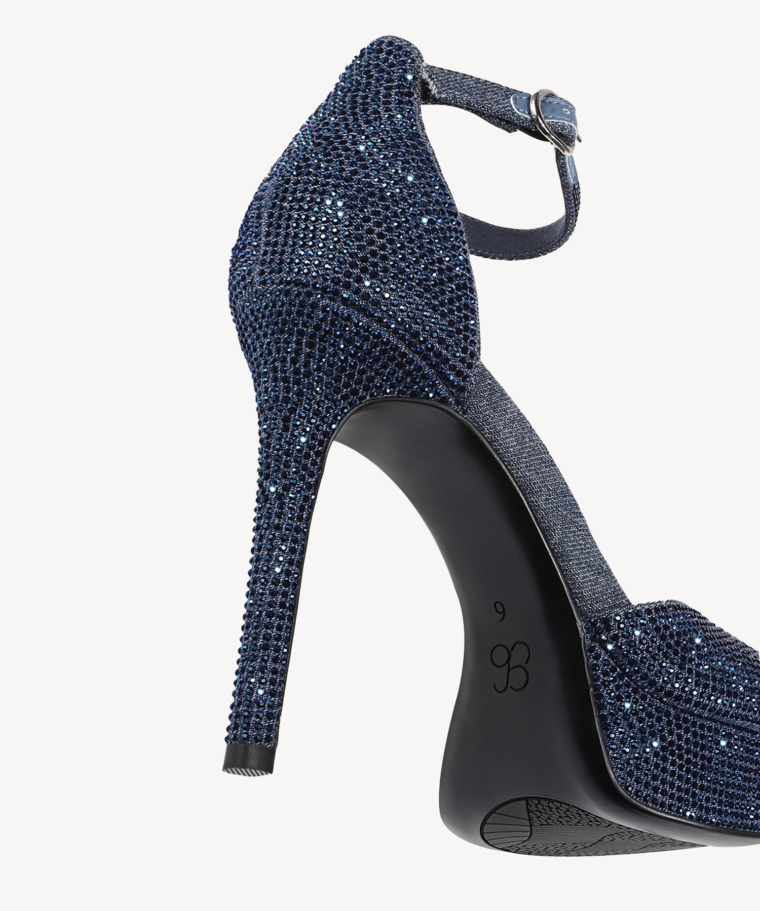 #color_Rhinestone Blue