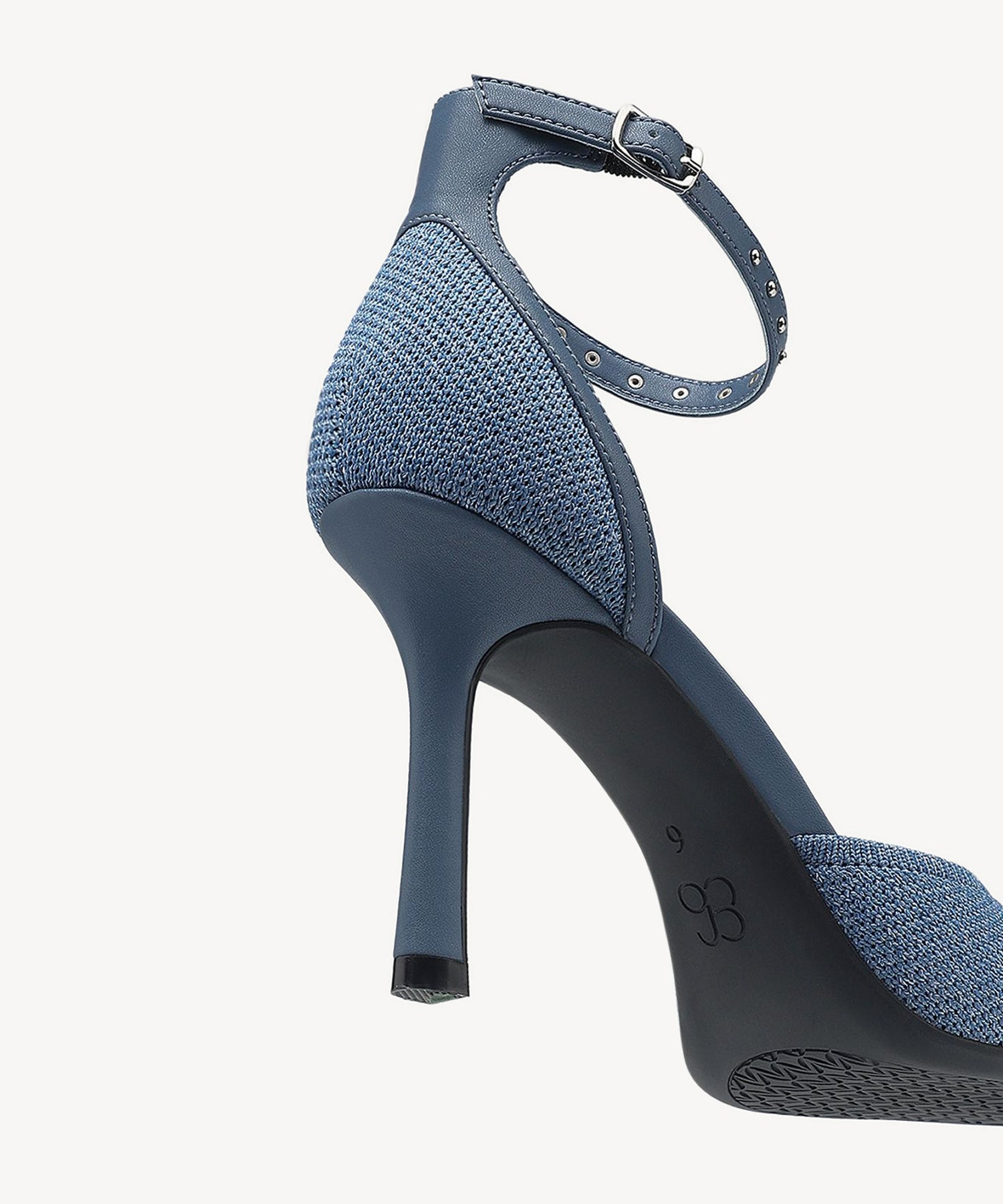 #color_stud denim blue