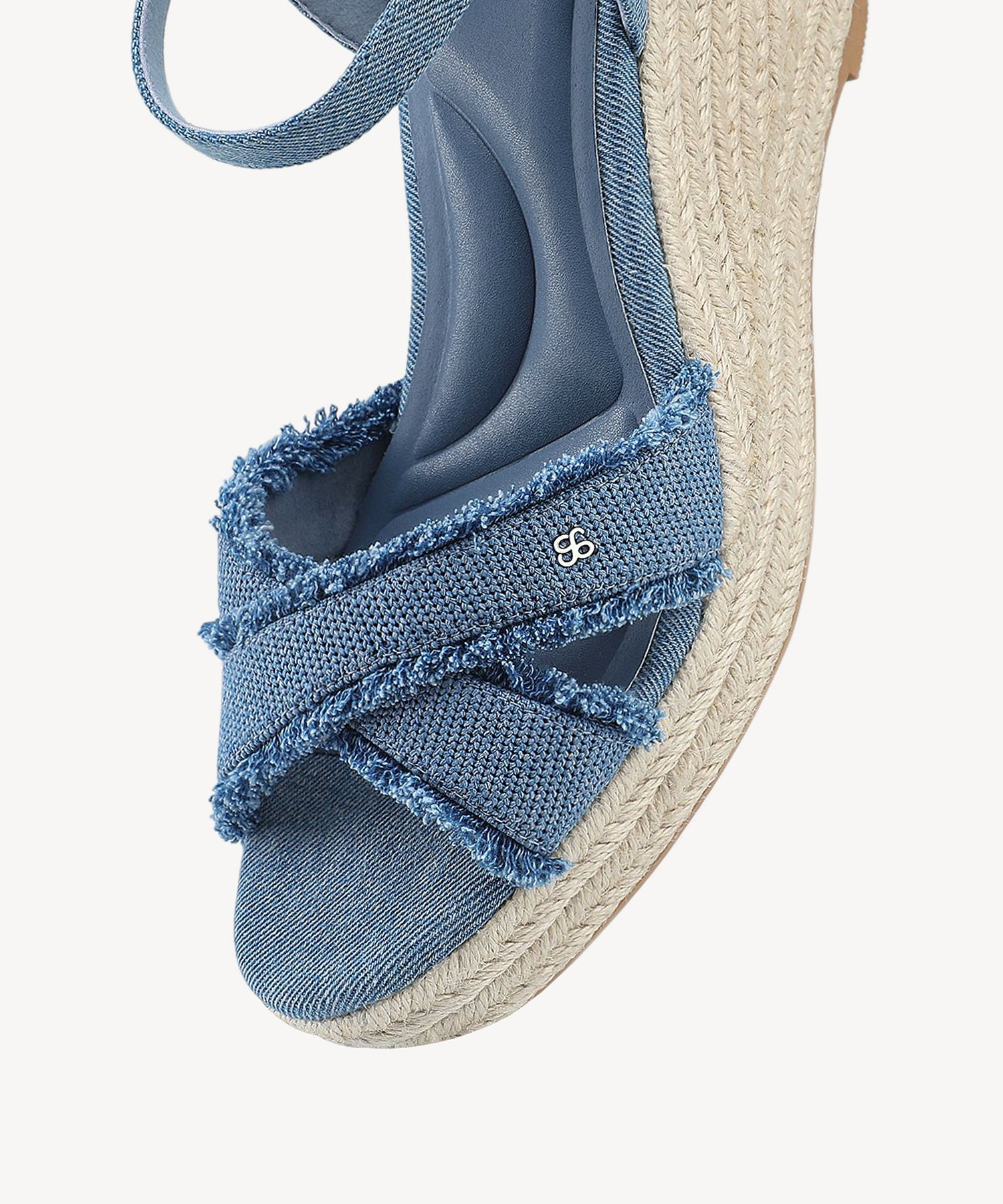 #color_denim blue