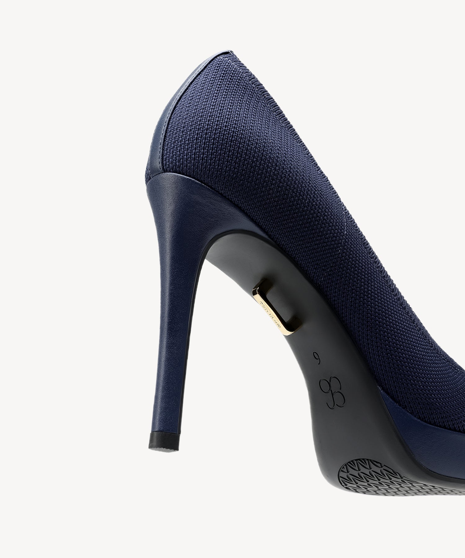 #color_navy blue