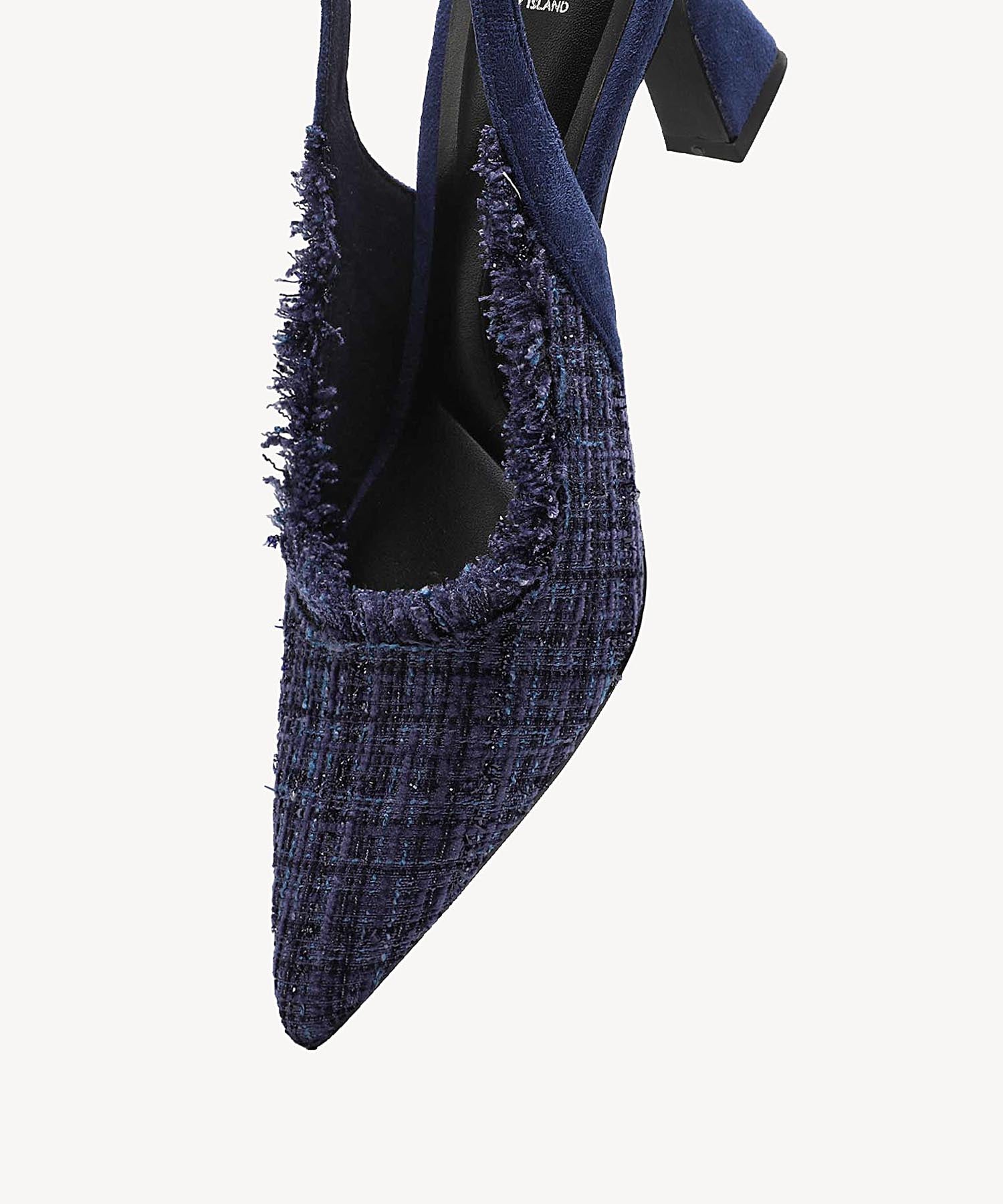 #color_Navy Blue