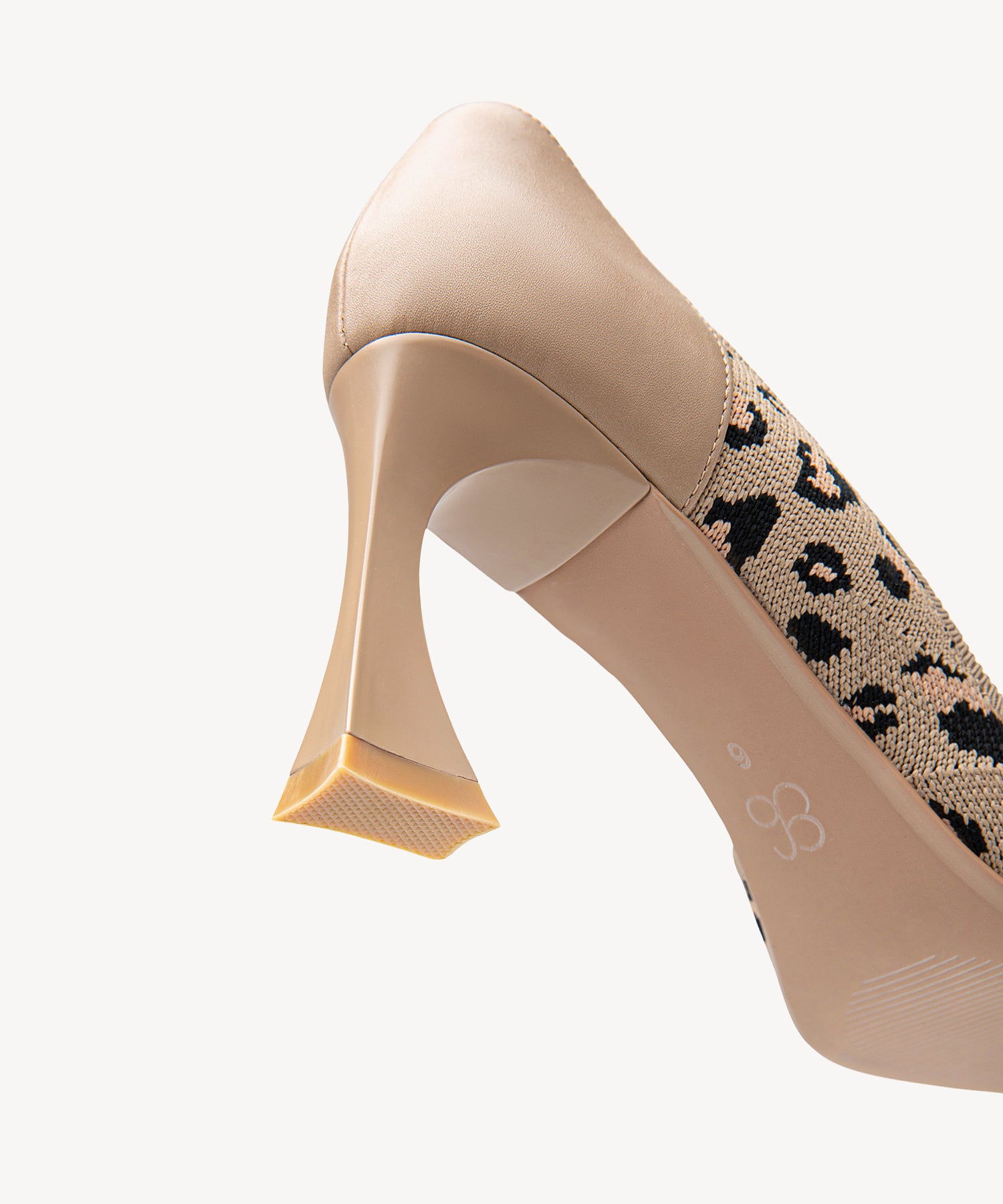 #color_leopard