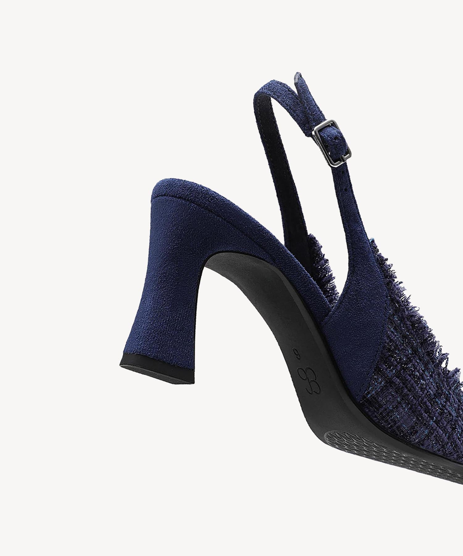 #color_Navy Blue