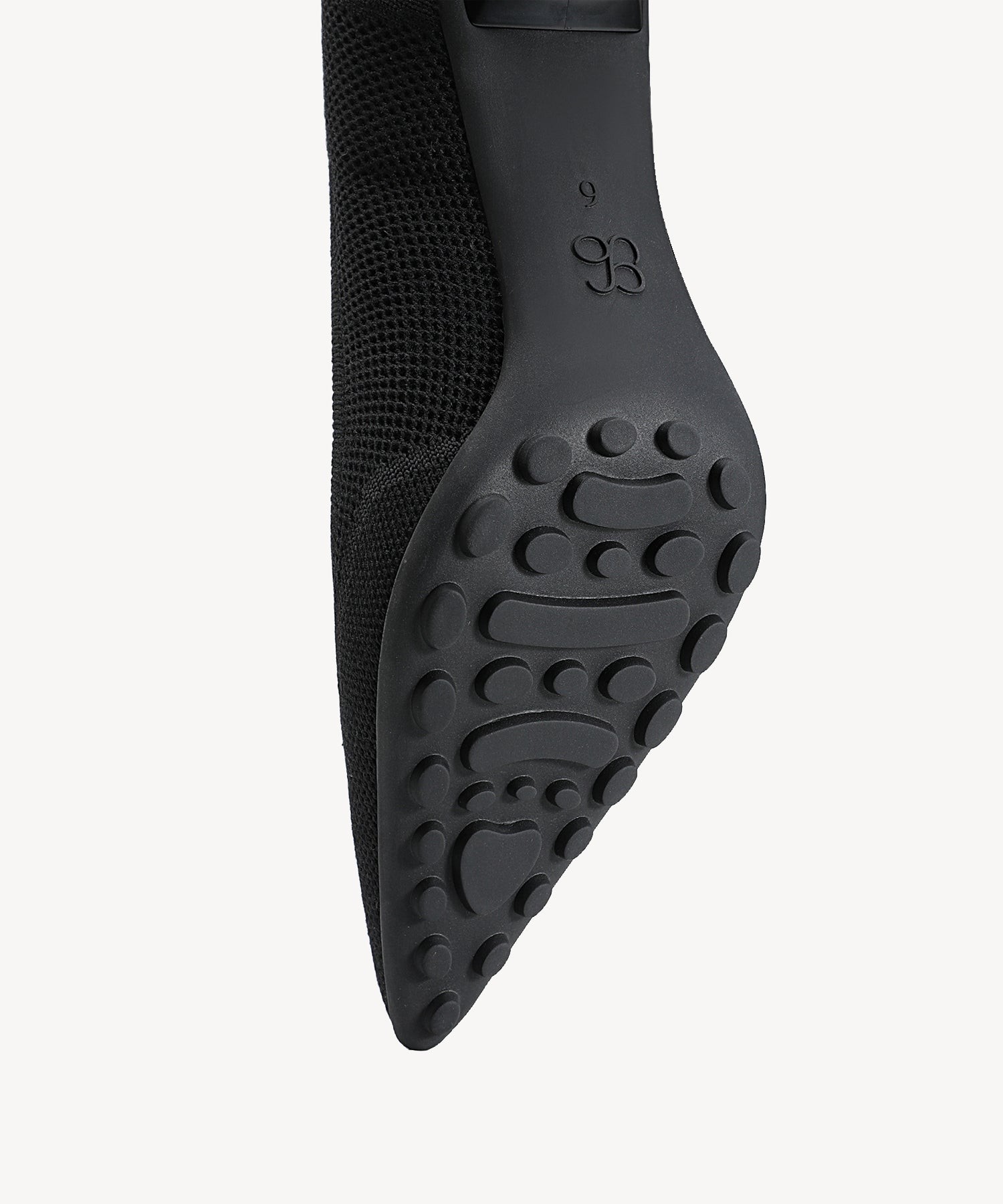 #color_black