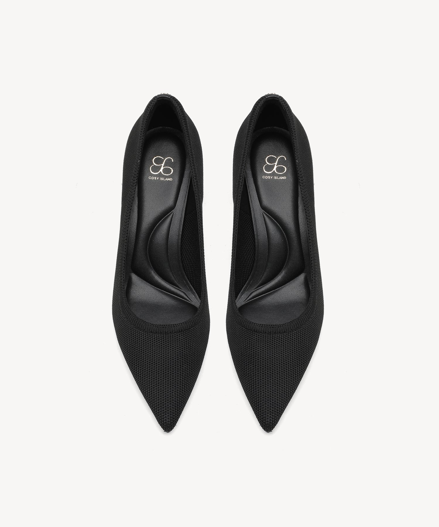 #color_black