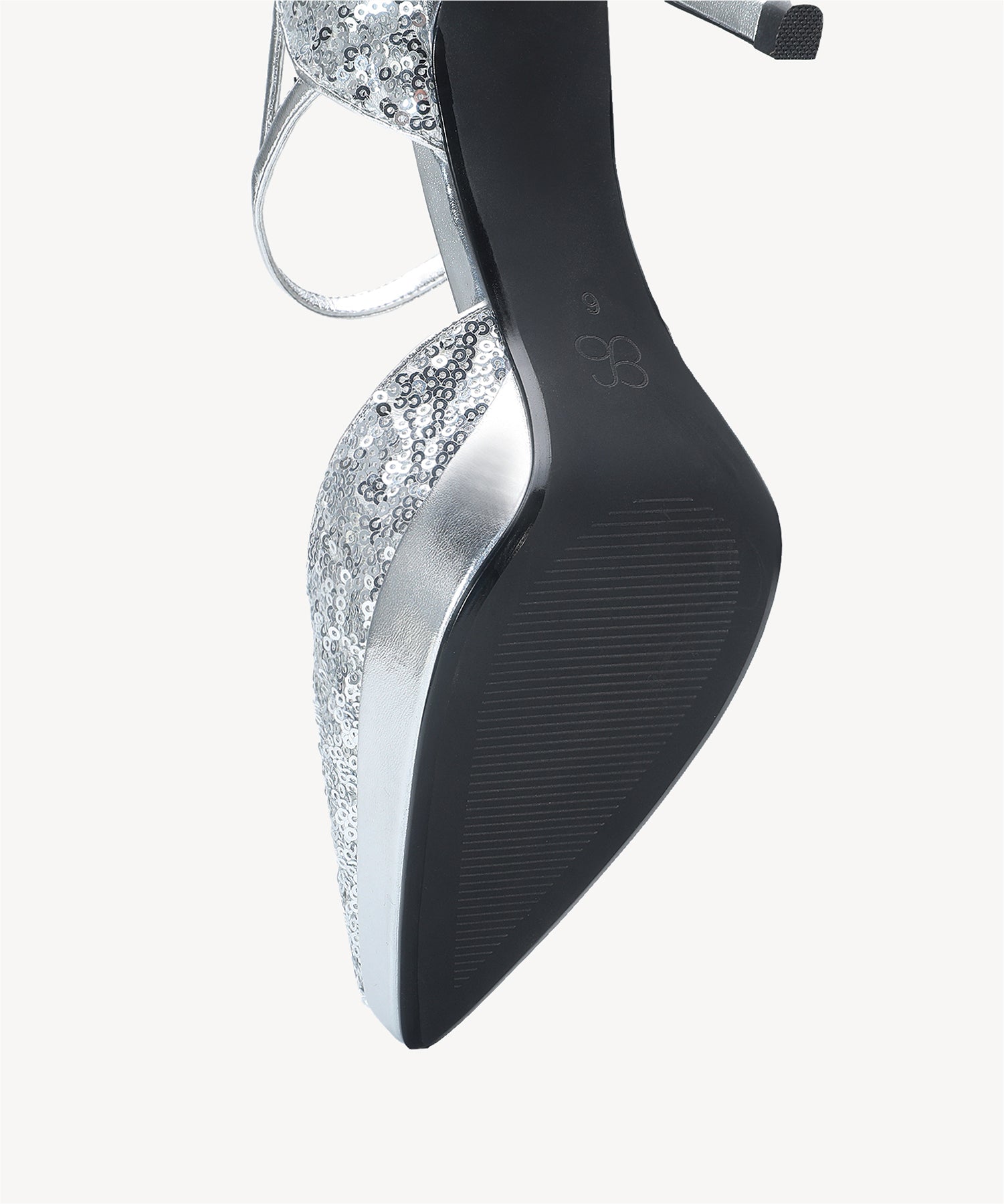 #color_silver