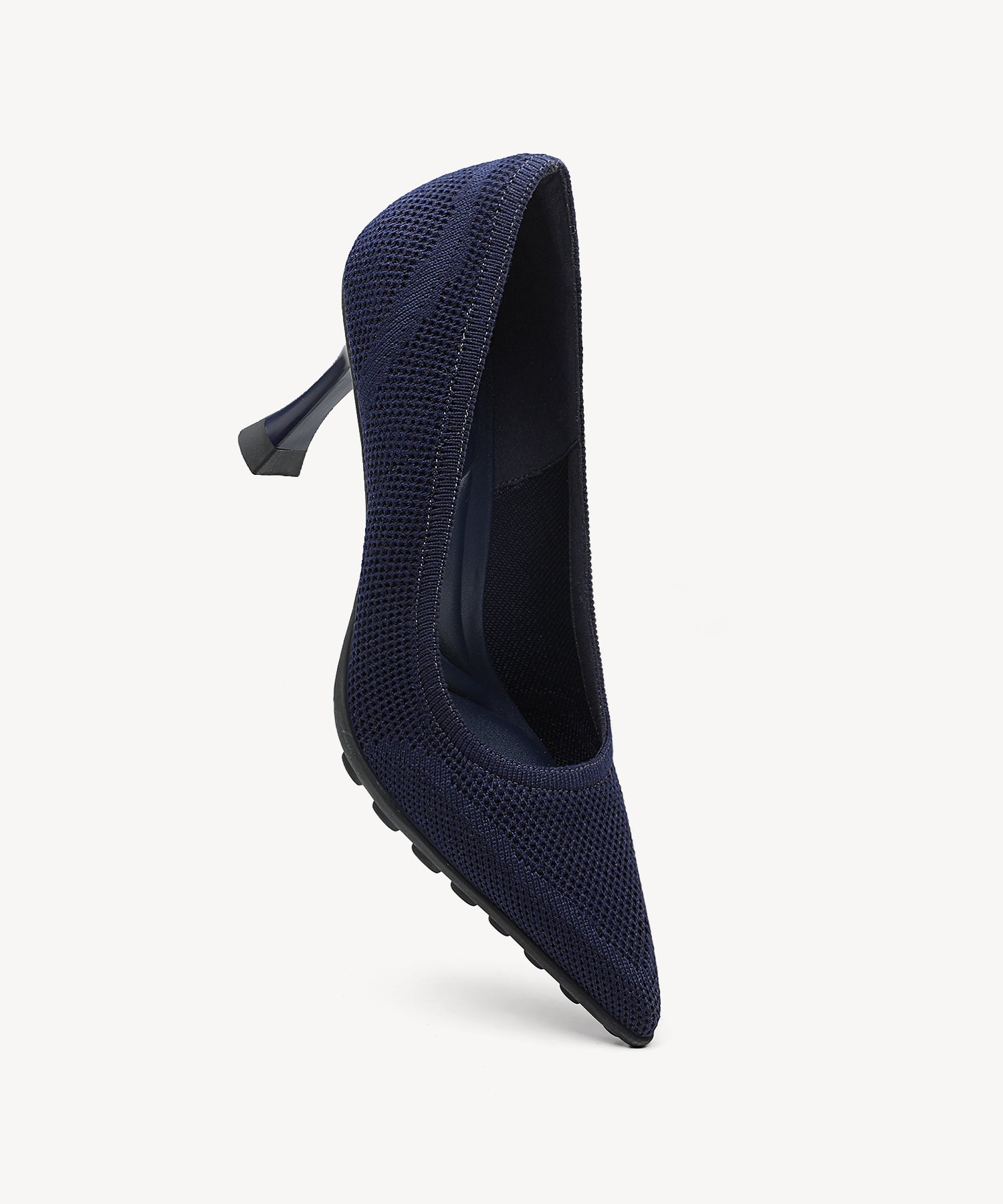 #color_navy blue