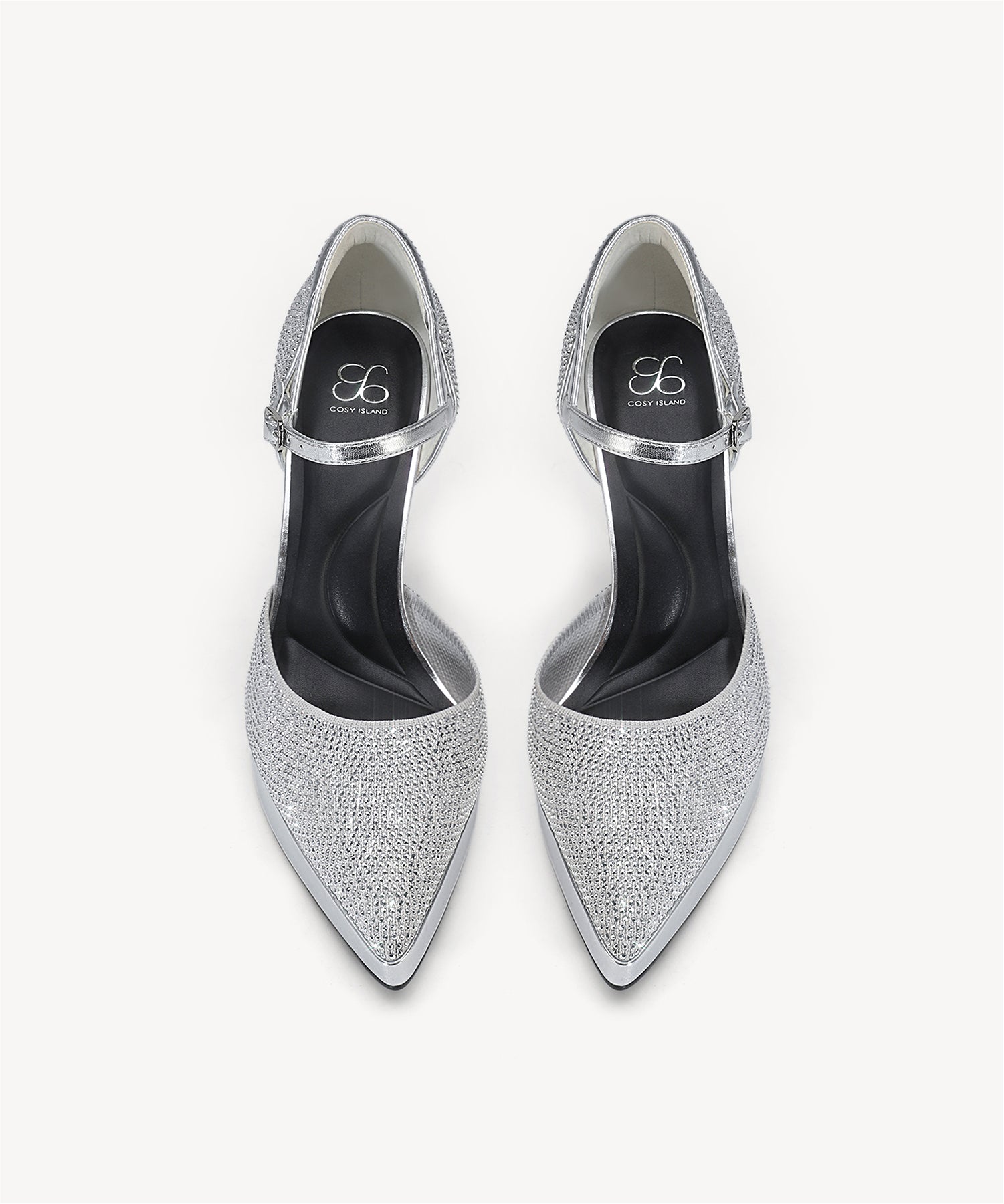 #color_rhinestone silver