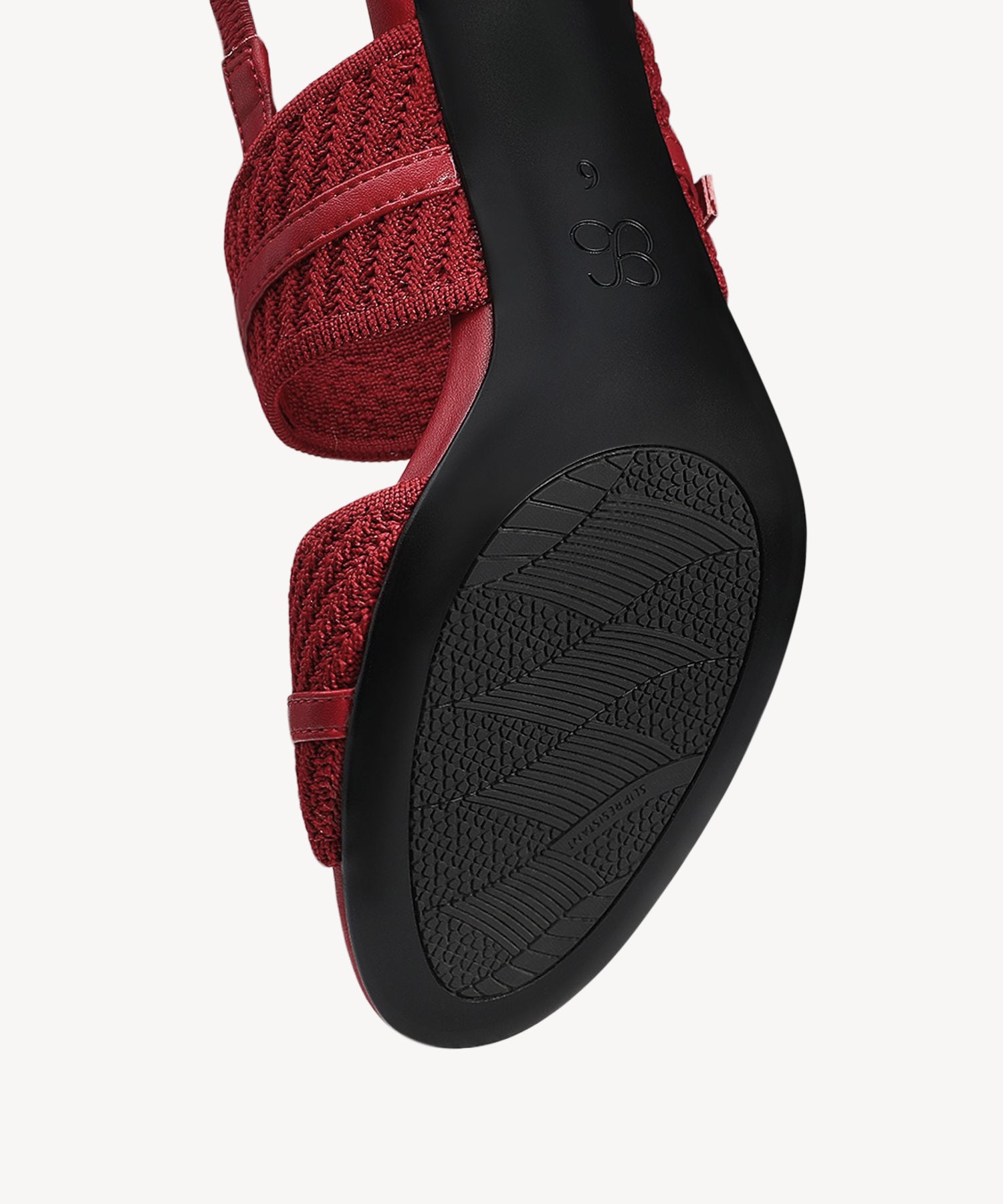 #color_red