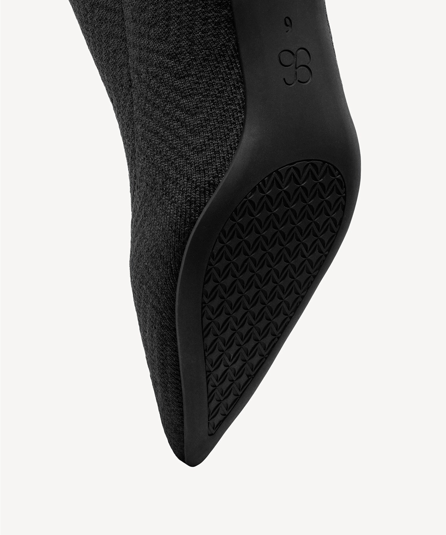 #color_black