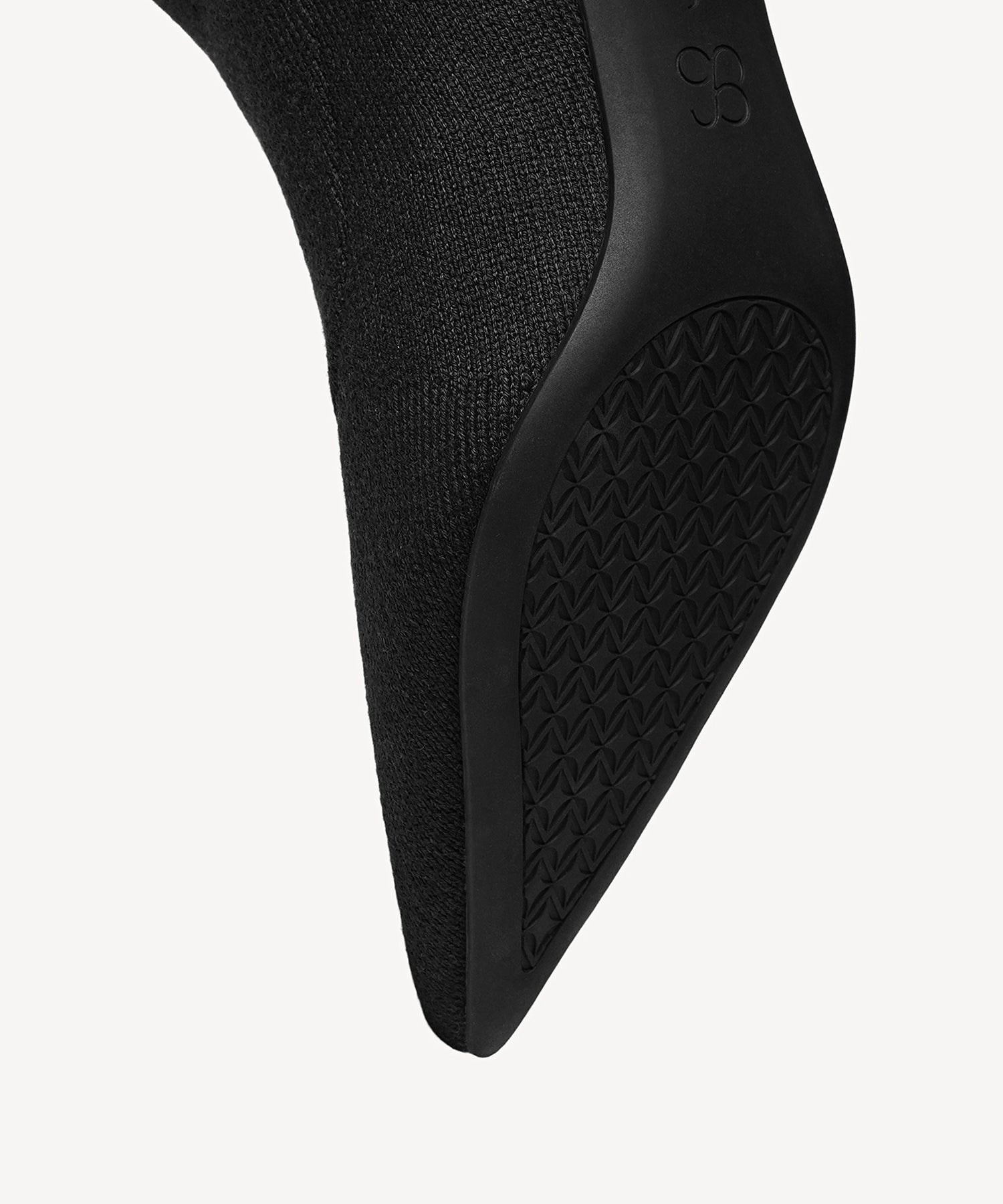 #color_black