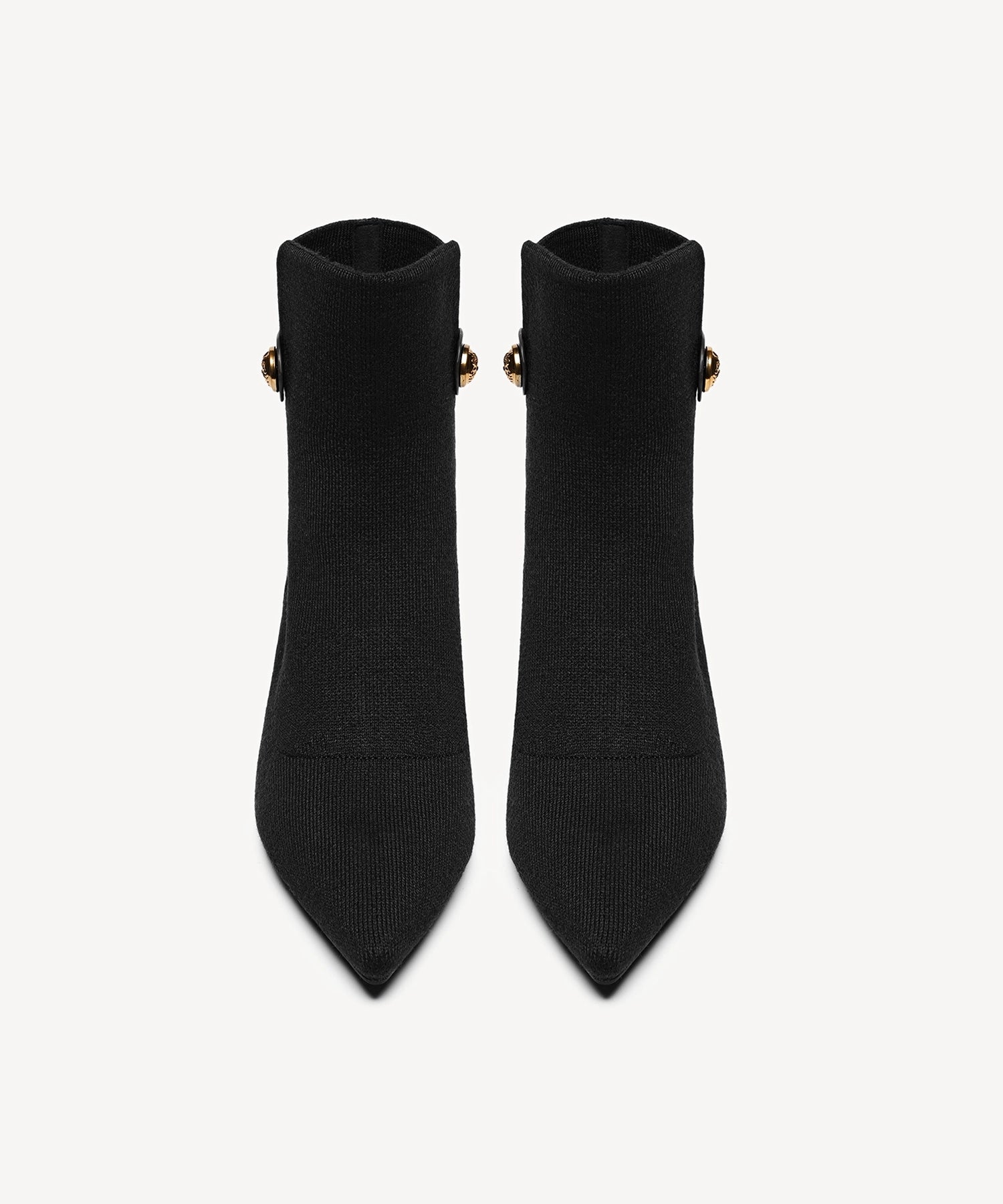 #color_black