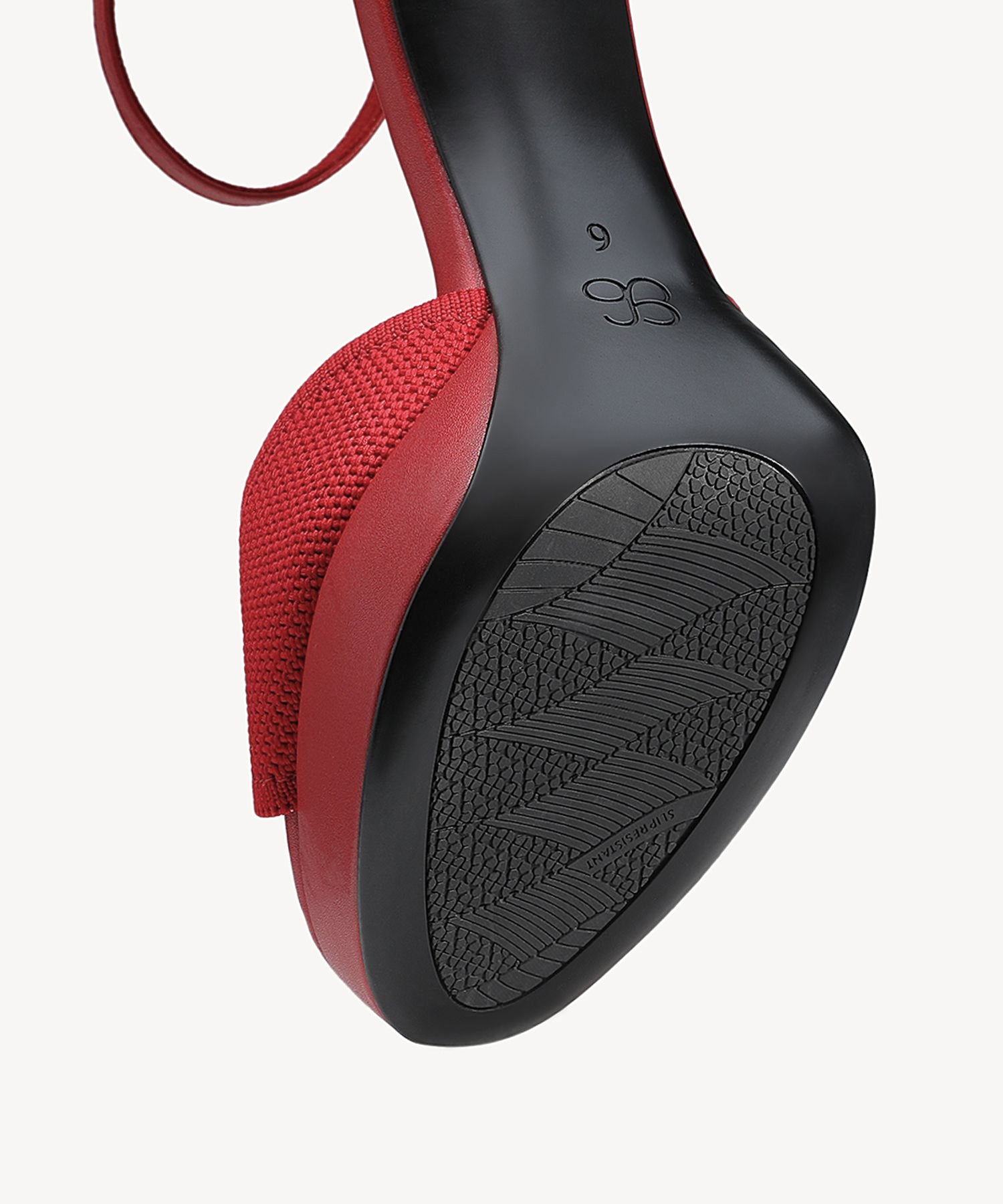 #color_red