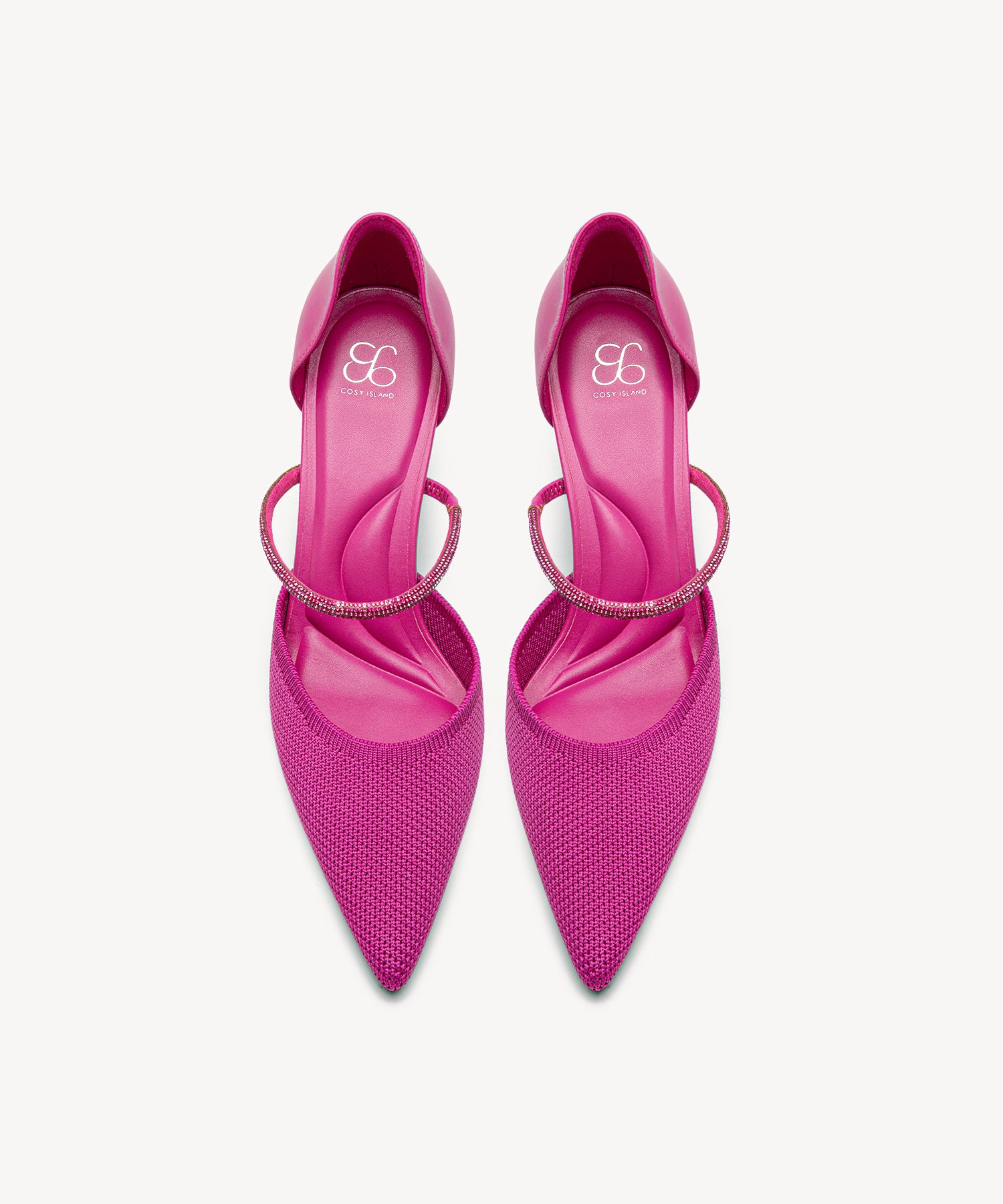 #color_hot pink