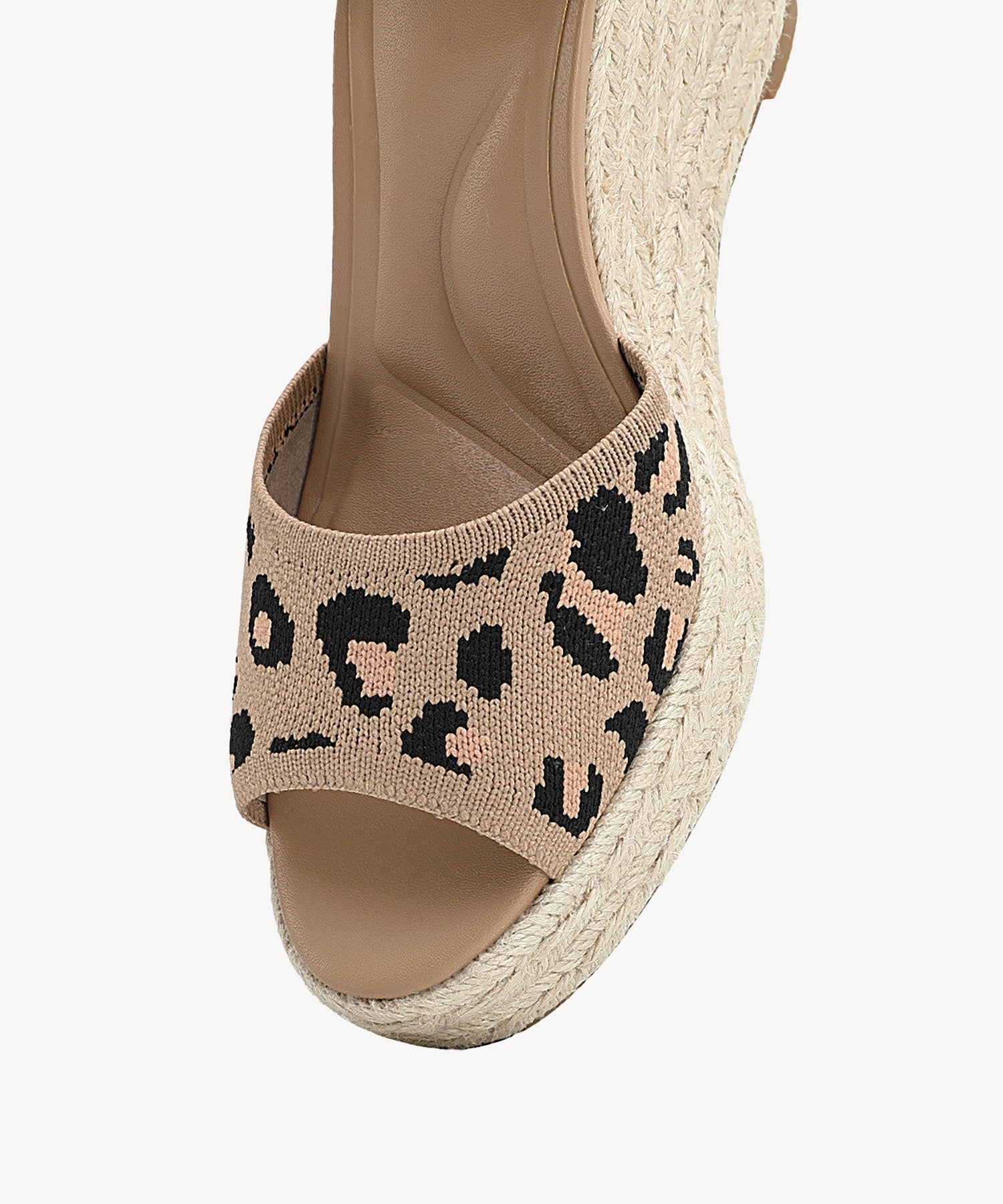 #color_leopard