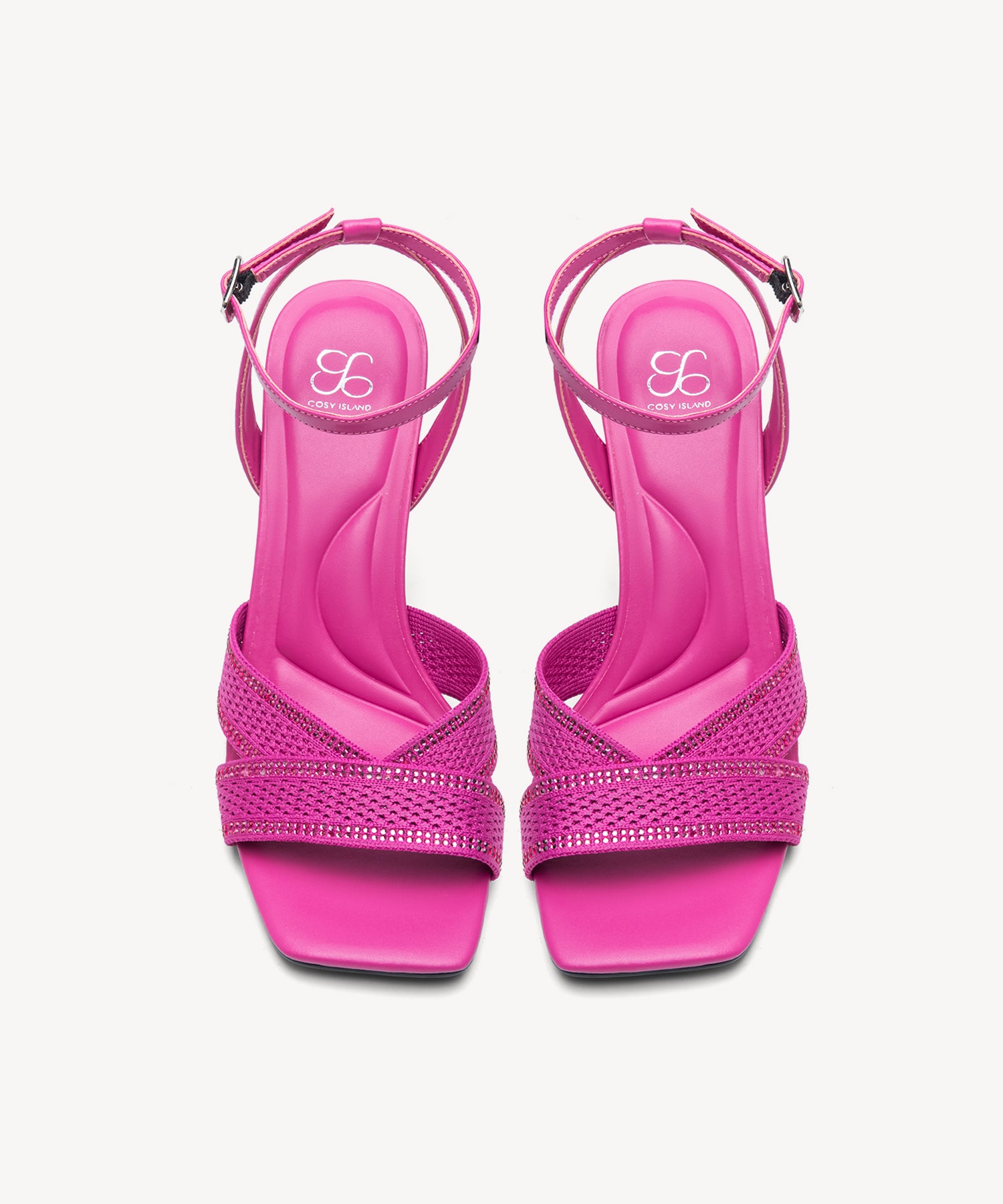 #color_hot pink