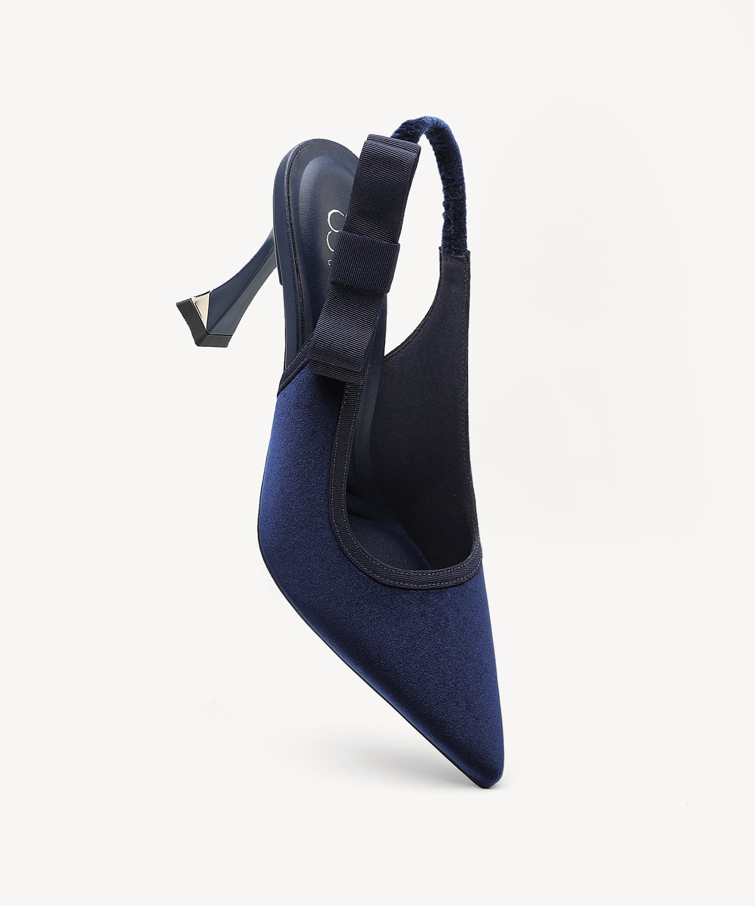 #color_navy blue