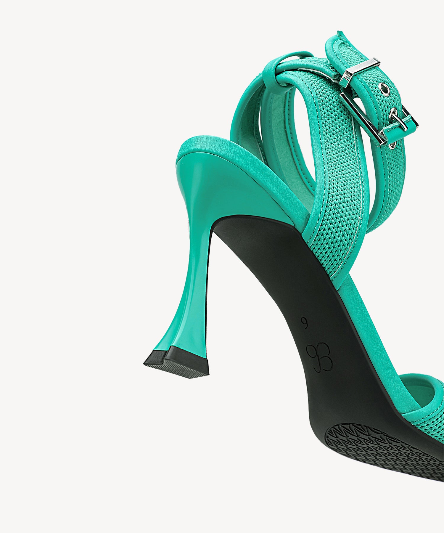 #color_light green