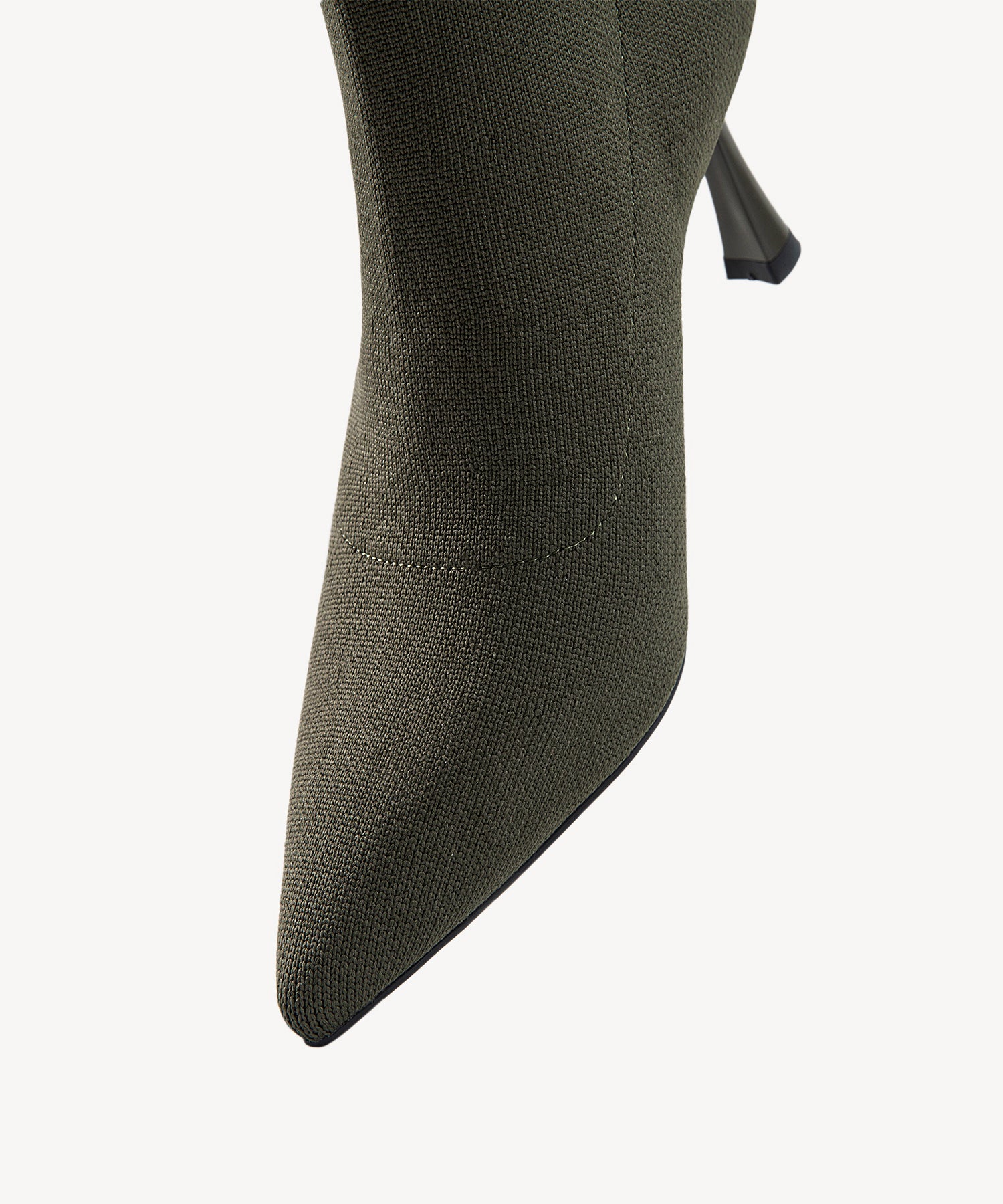 #color_military green