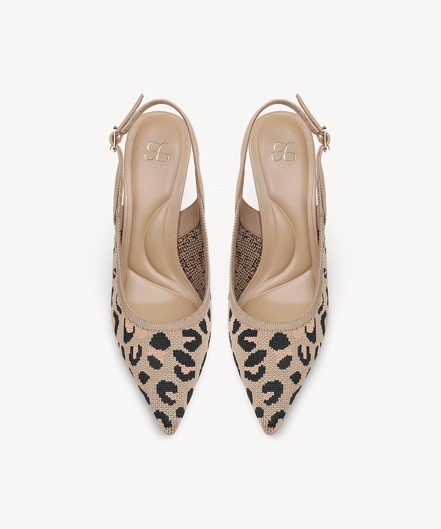 #color_Leopard