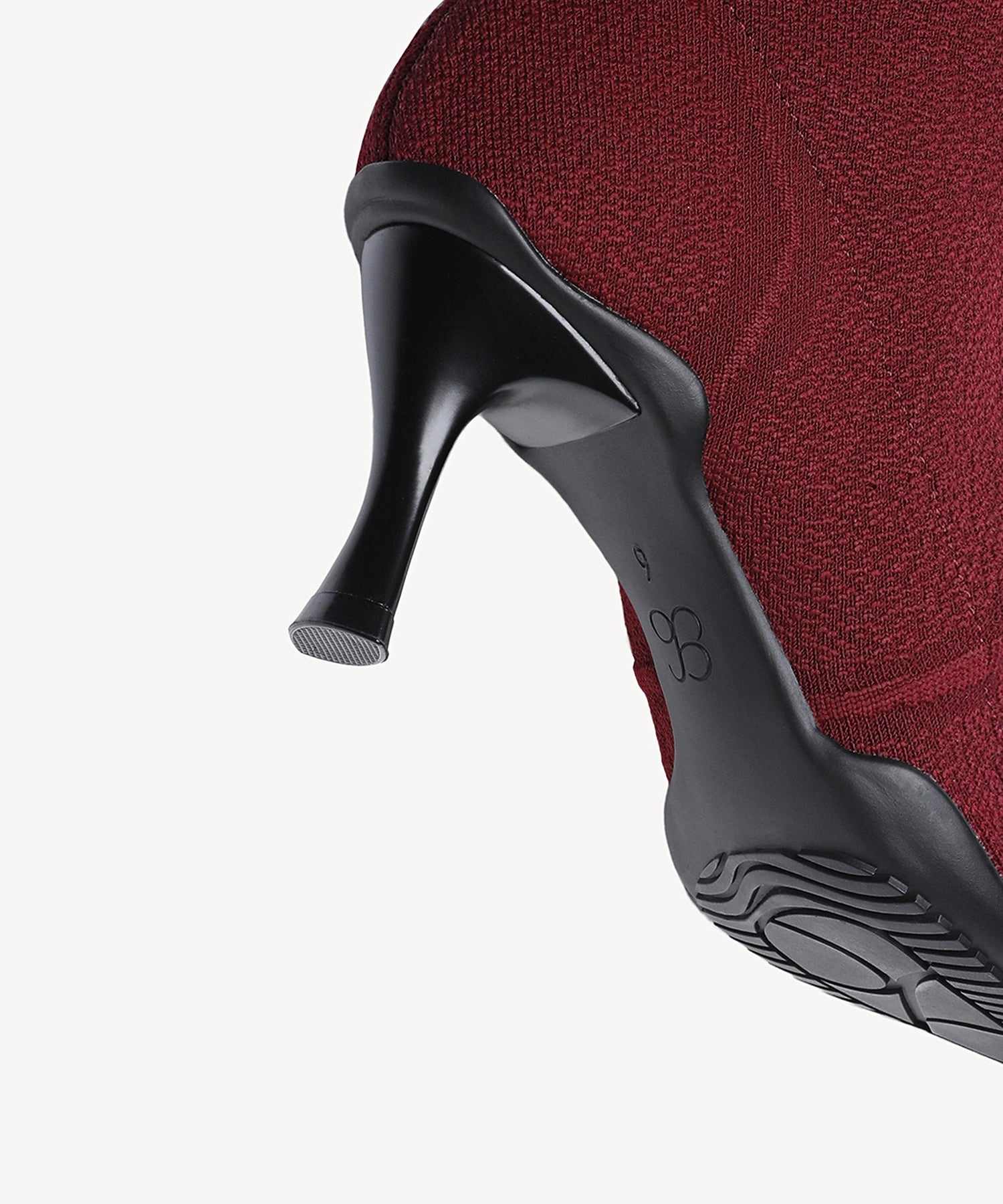 #color_burgundy