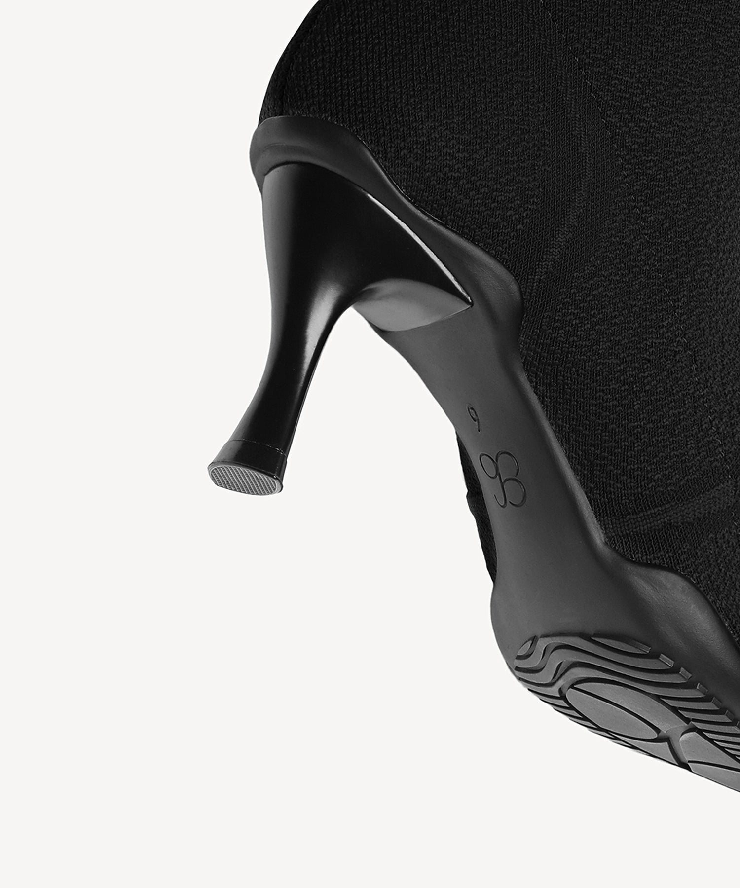#color_black