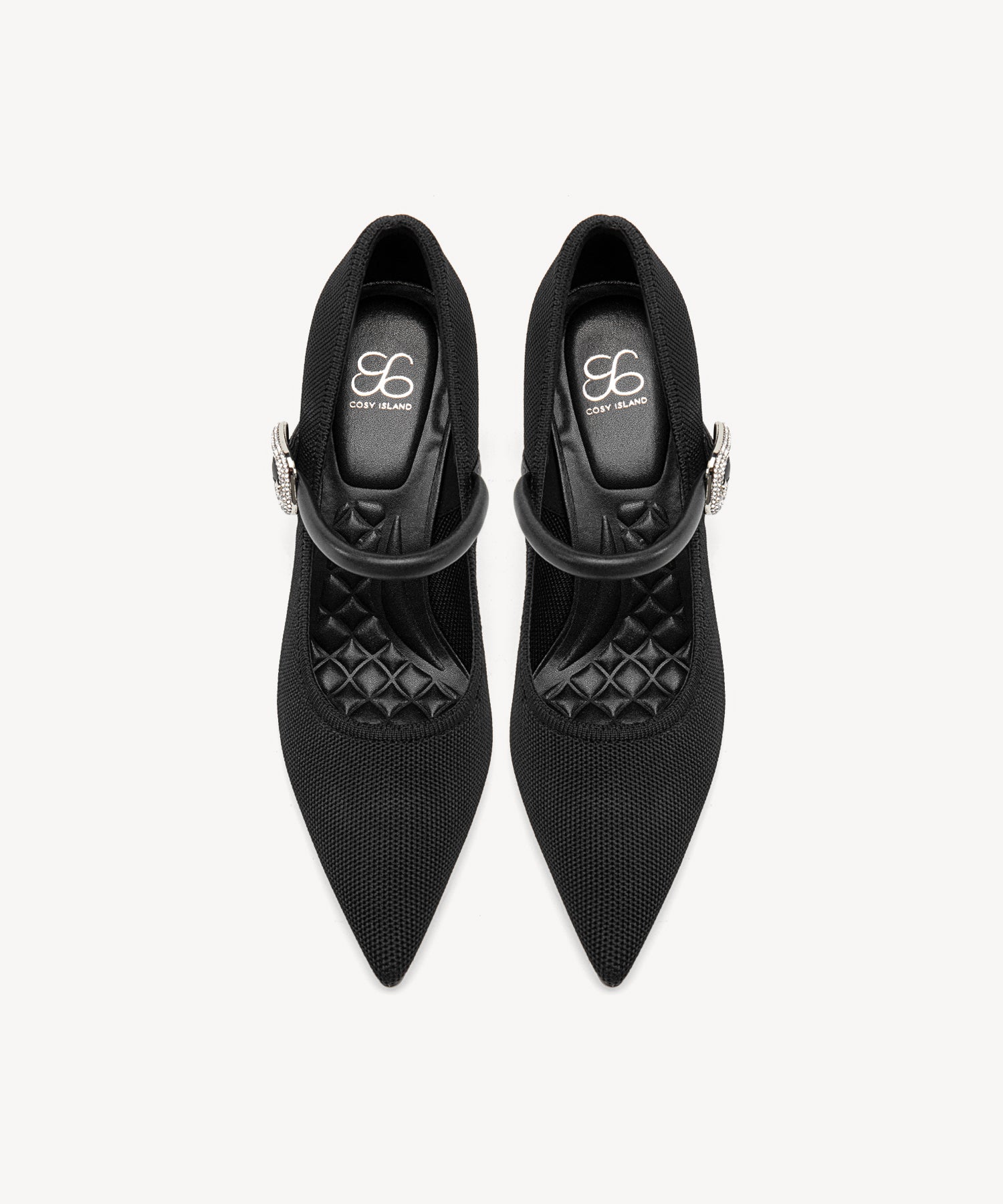 #color_black