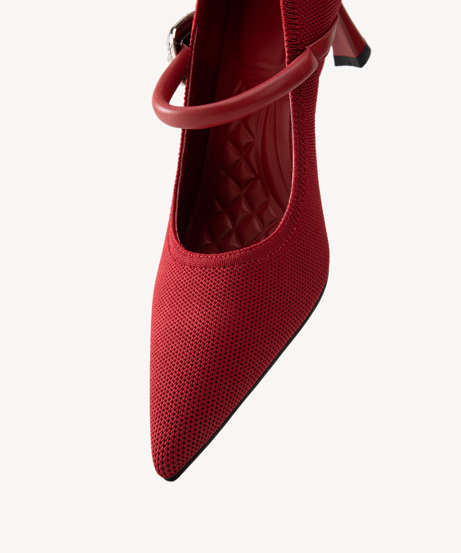 #color_red