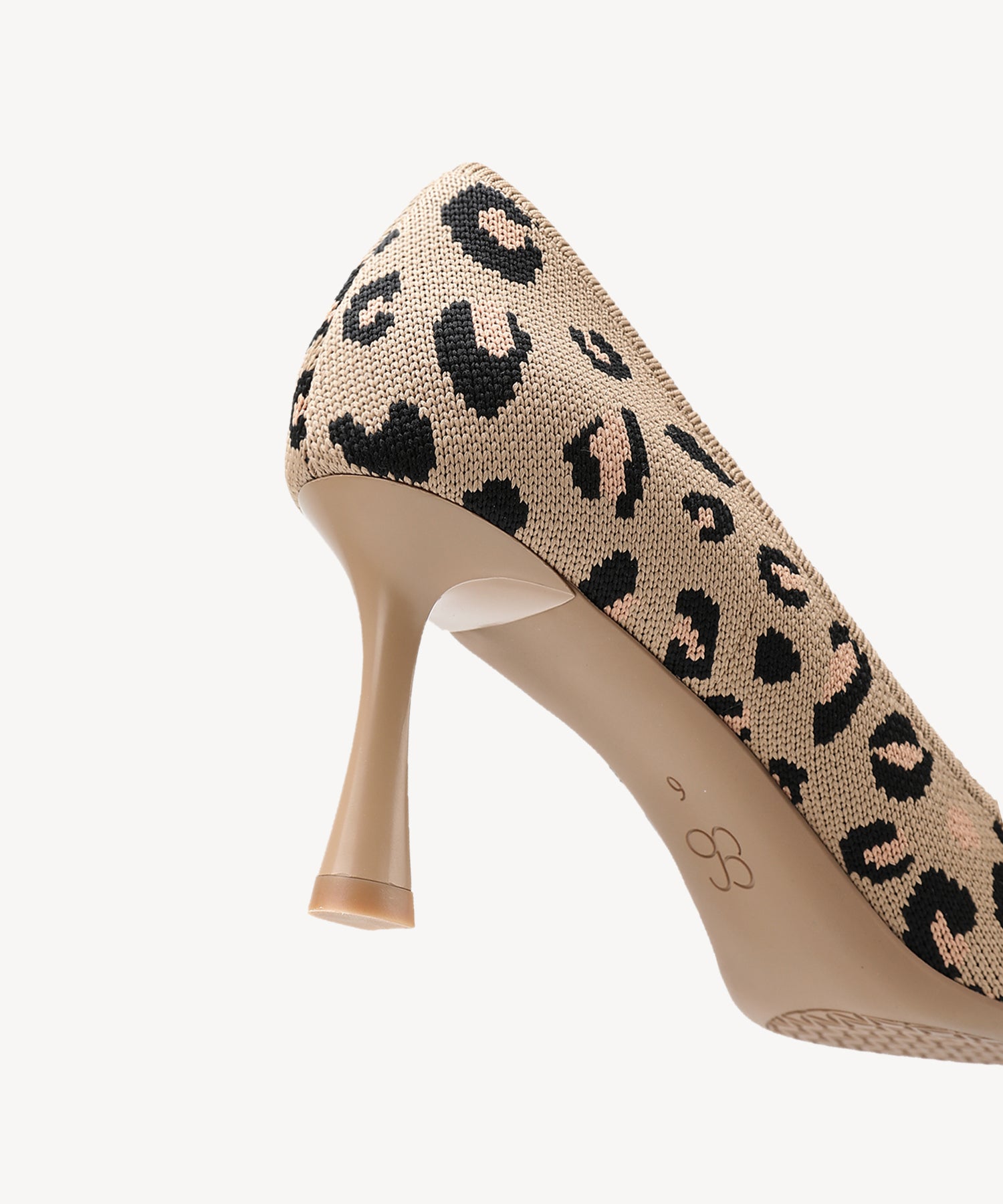 #color_leopard
