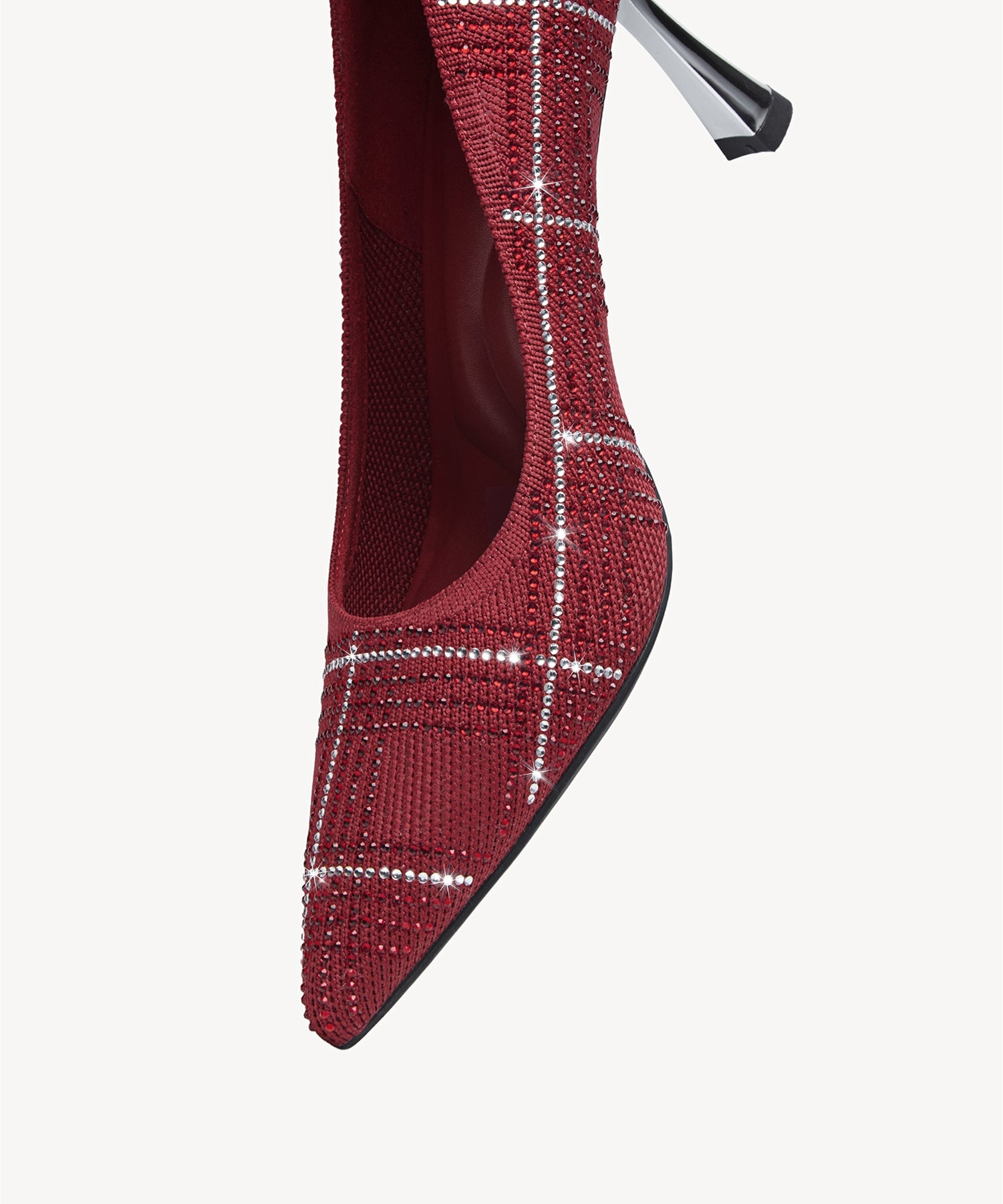 #color_Red Plaid