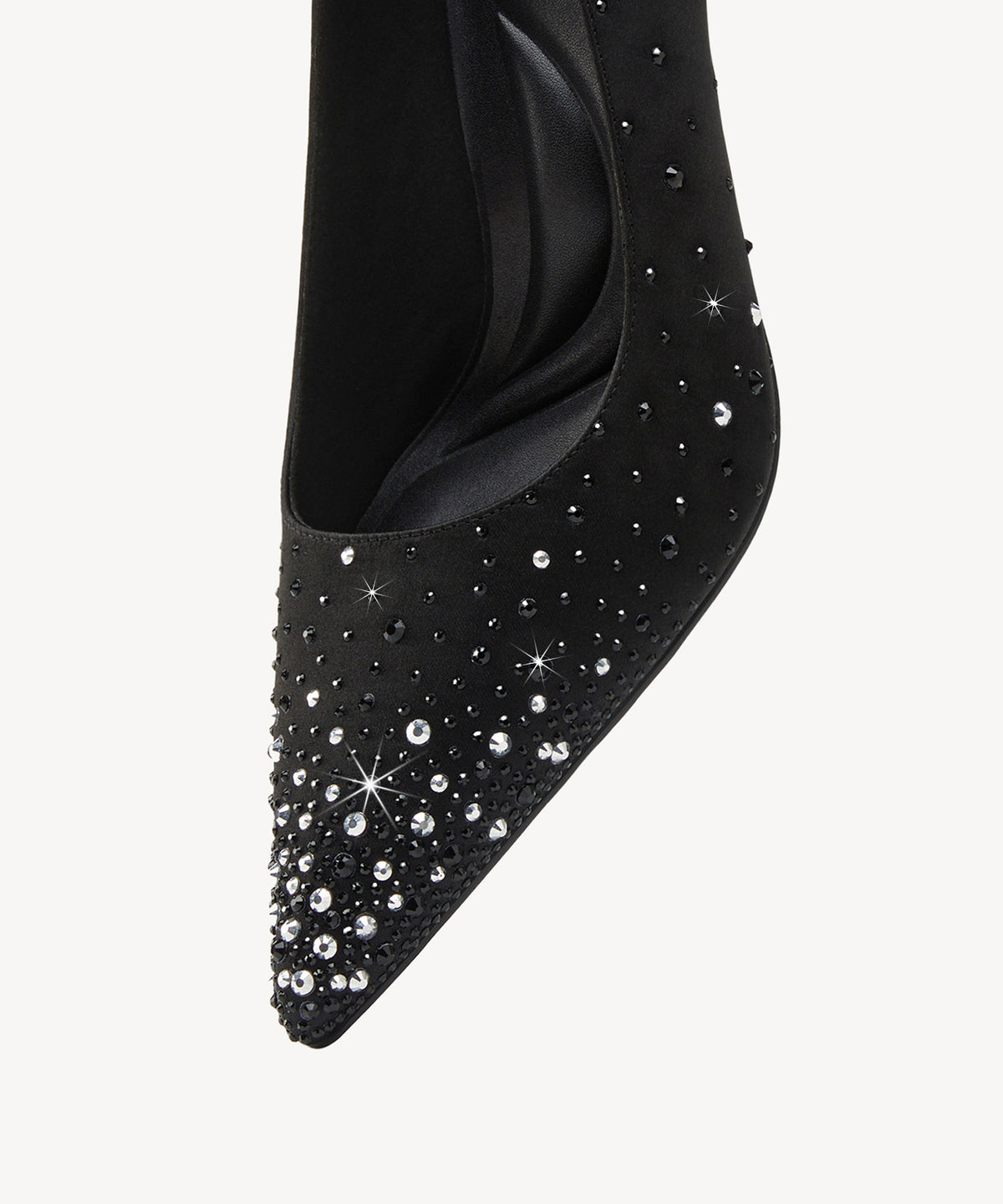 #color_Satin black