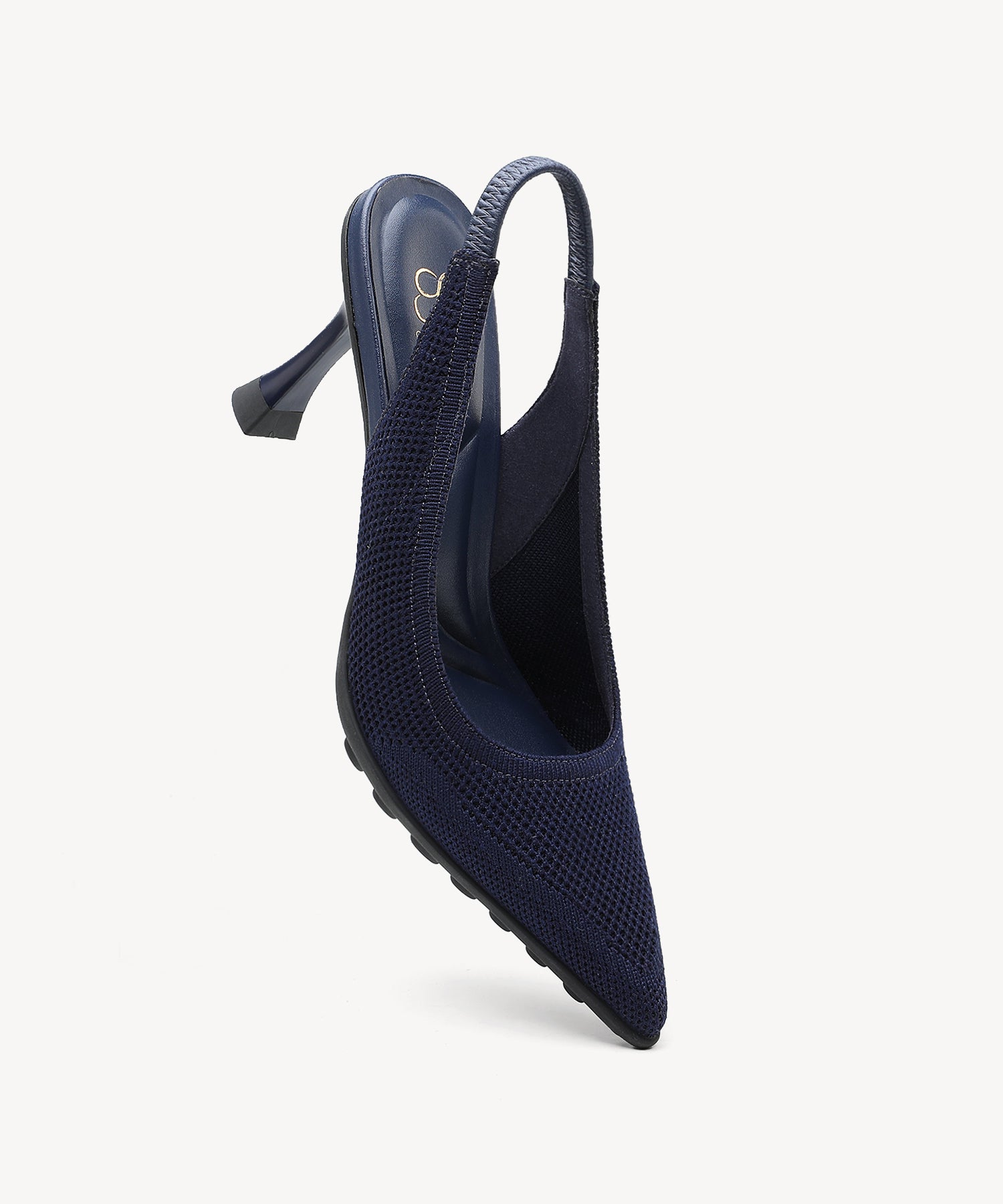 #color_navy blue