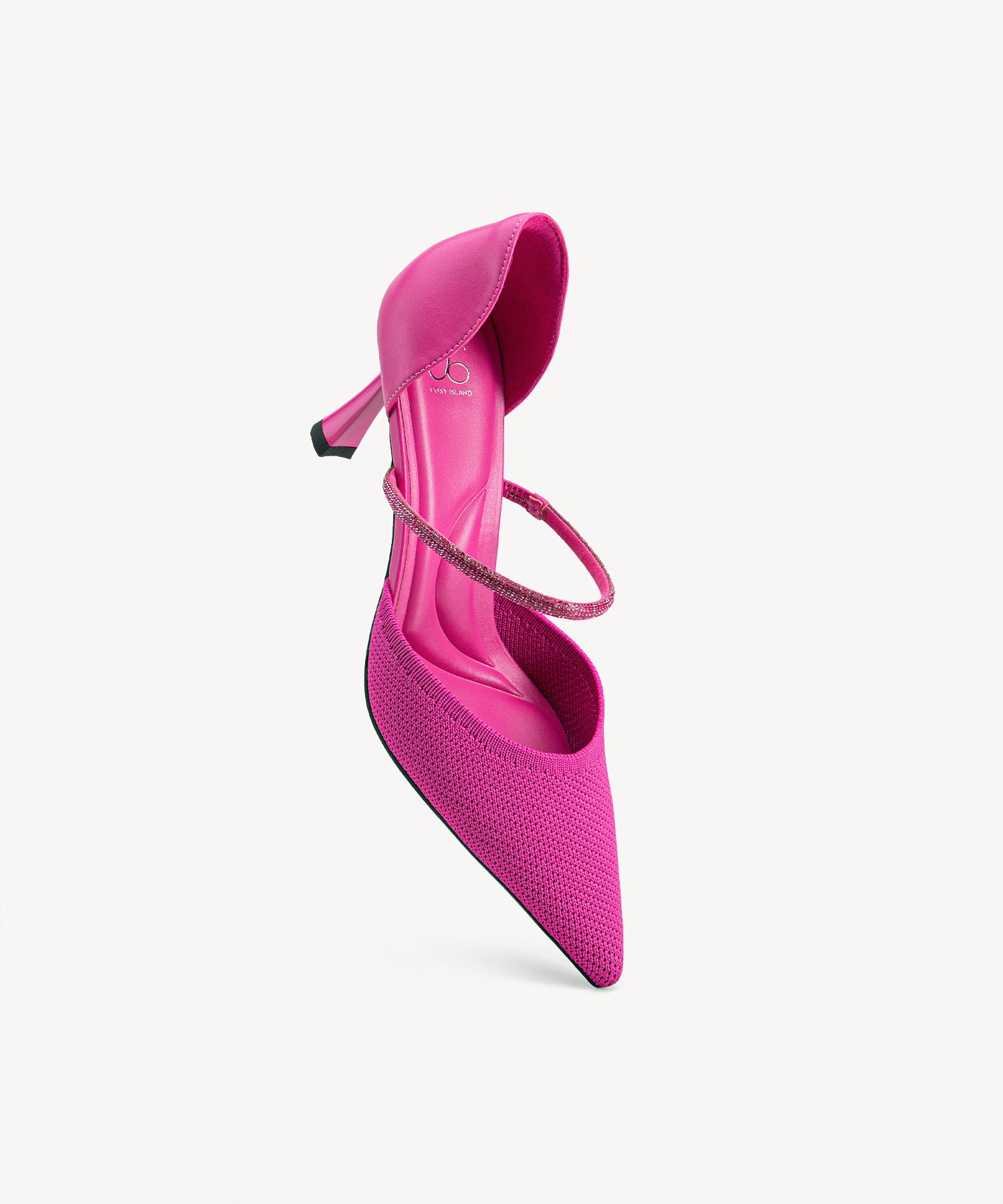 #color_hot pink