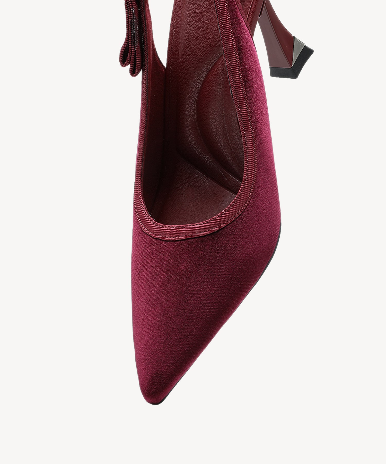 #color_burgundy