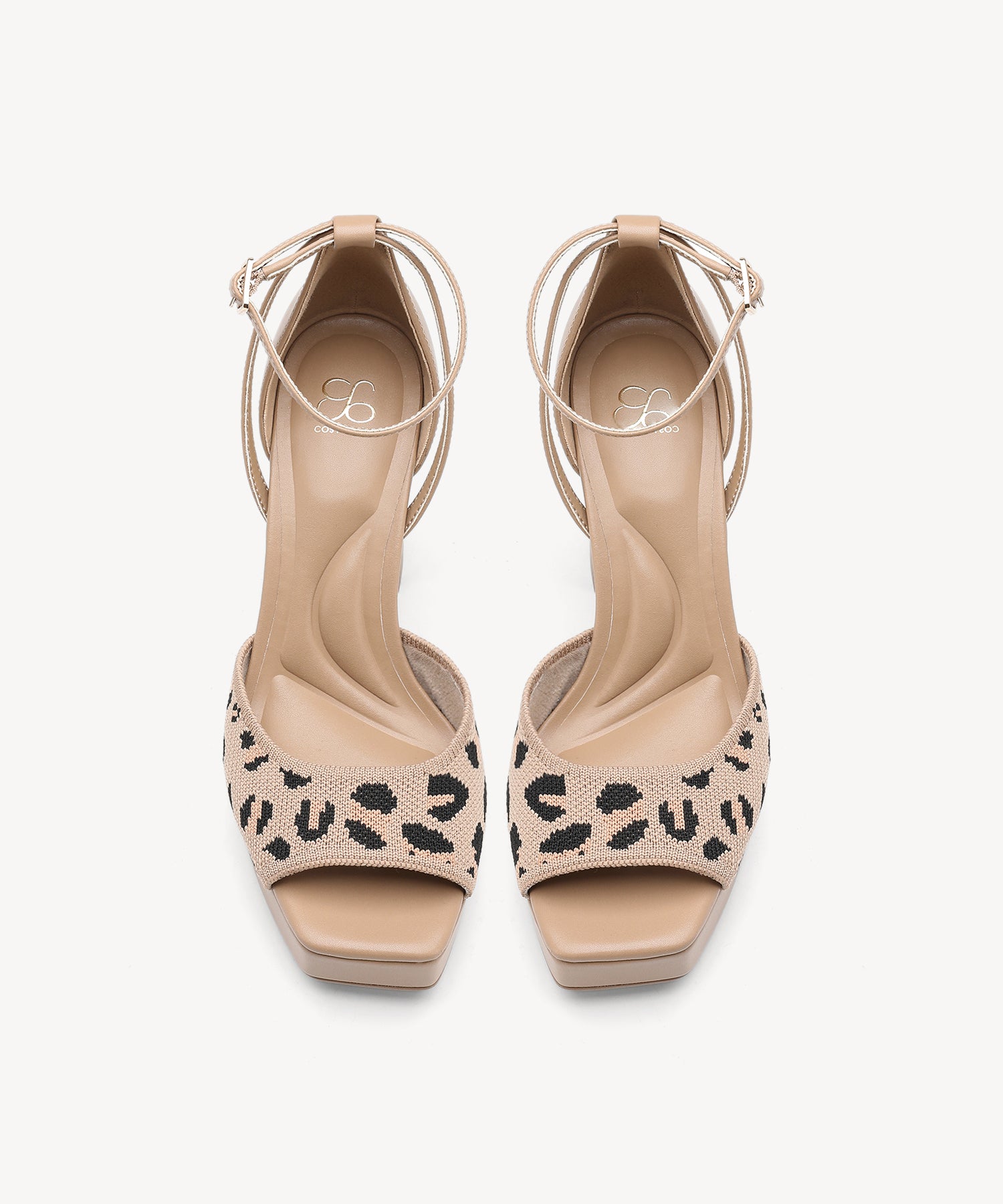 #color_leopard