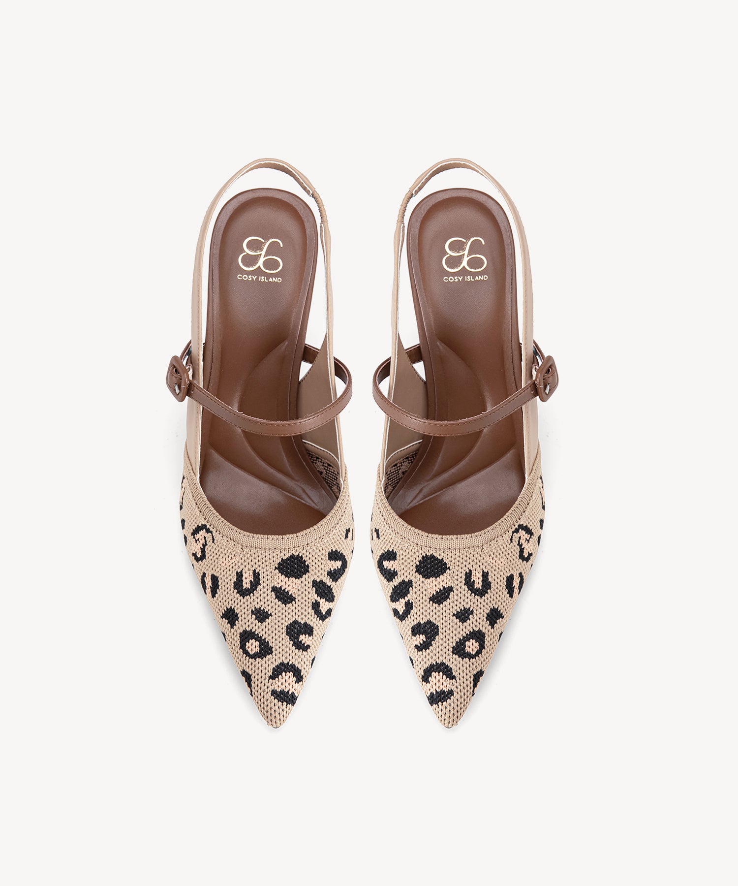 #color_leopard