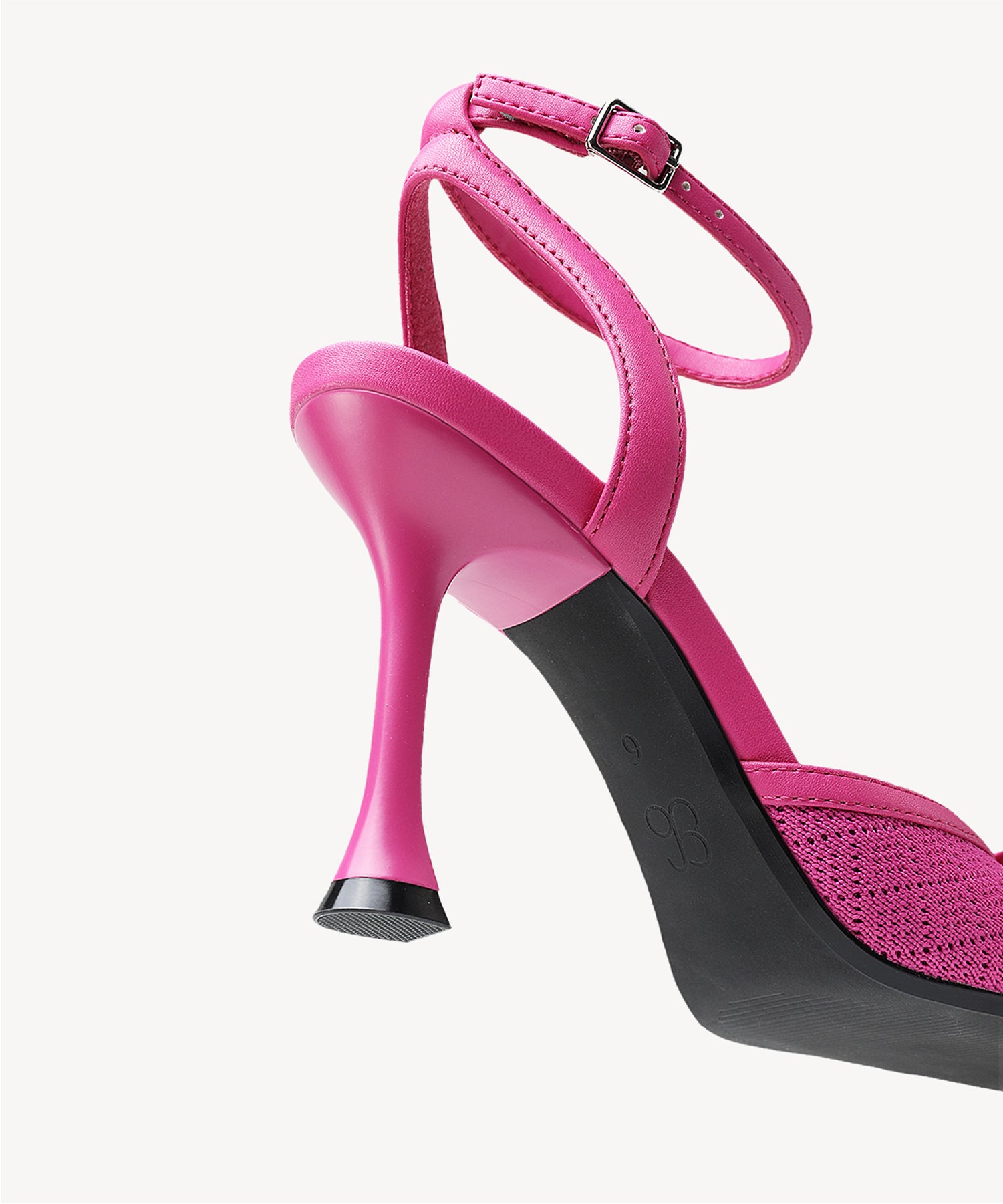 #color_hot pink