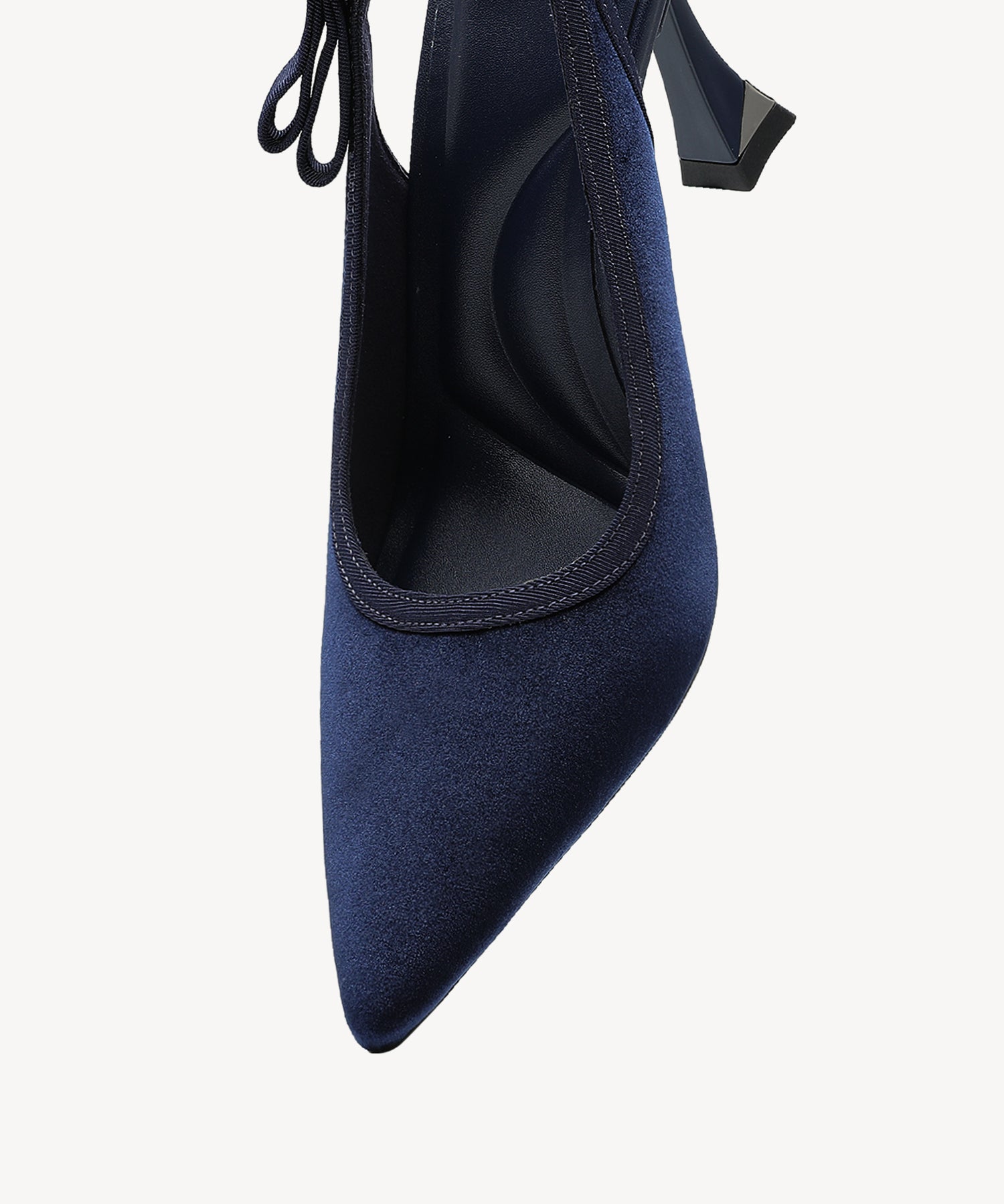 #color_navy blue