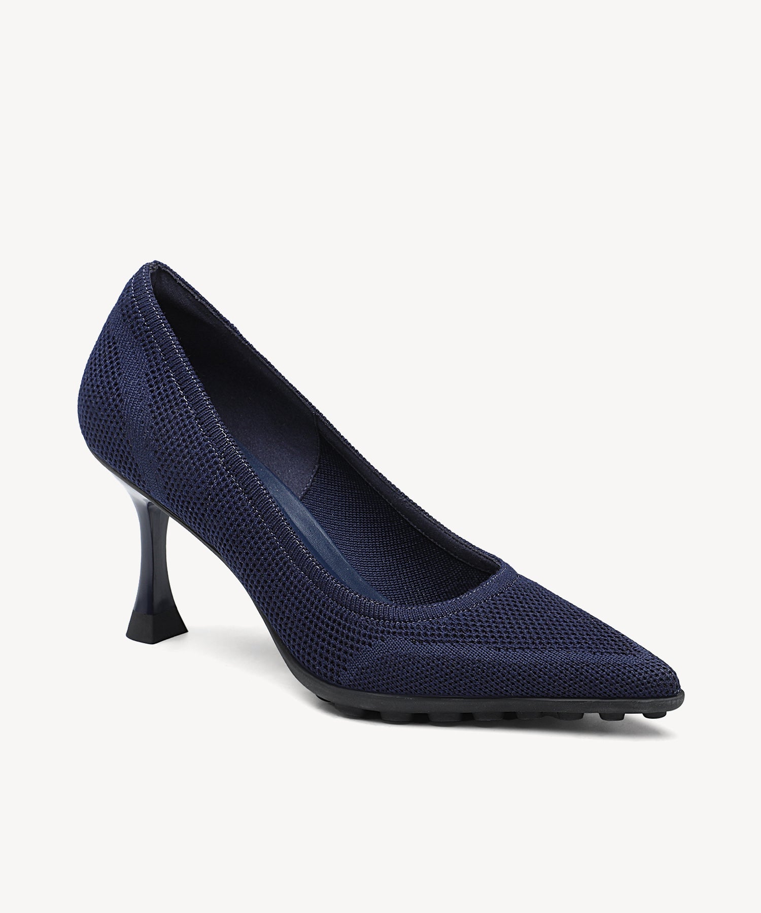 #color_navy blue