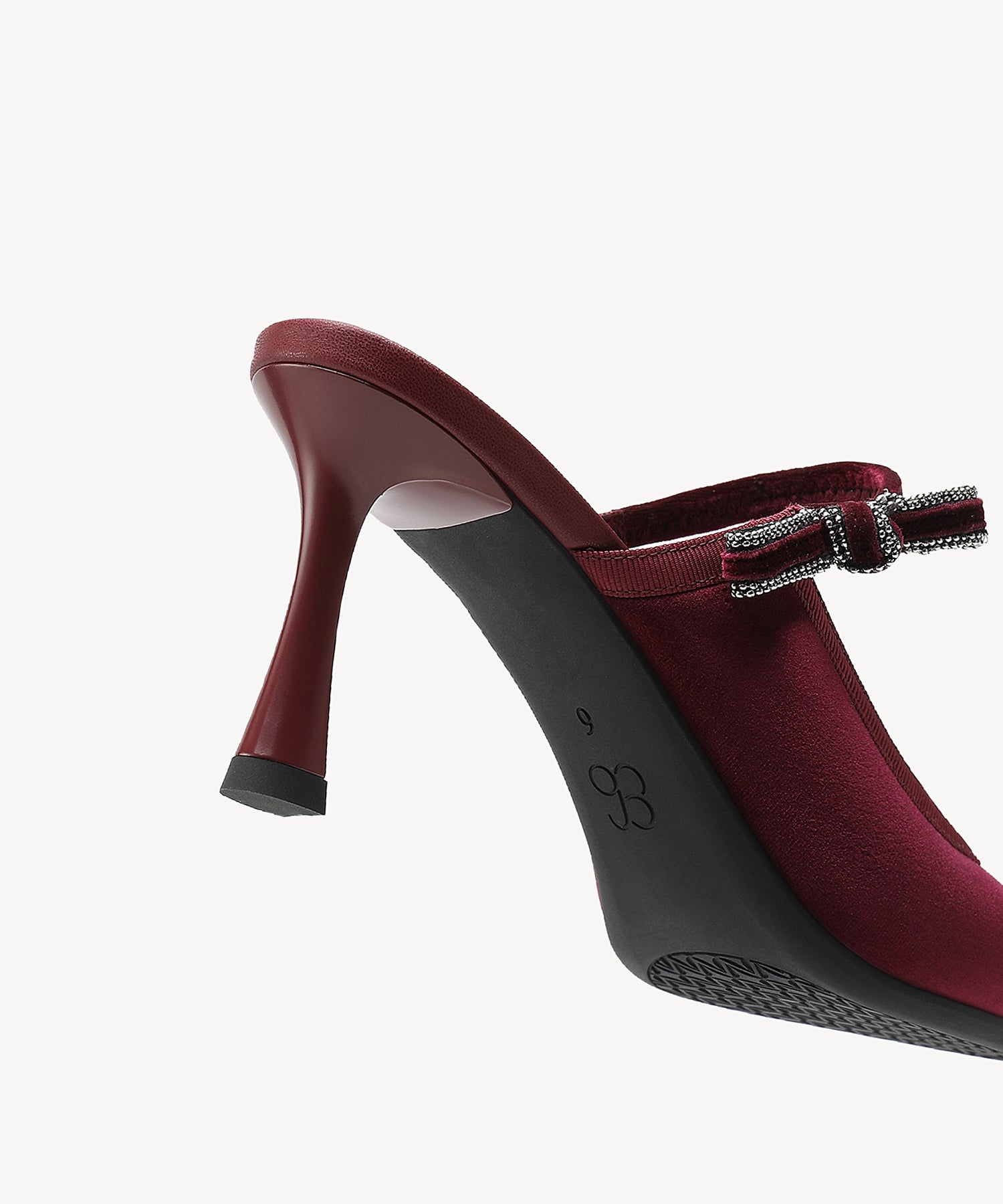 #color_Burgundy