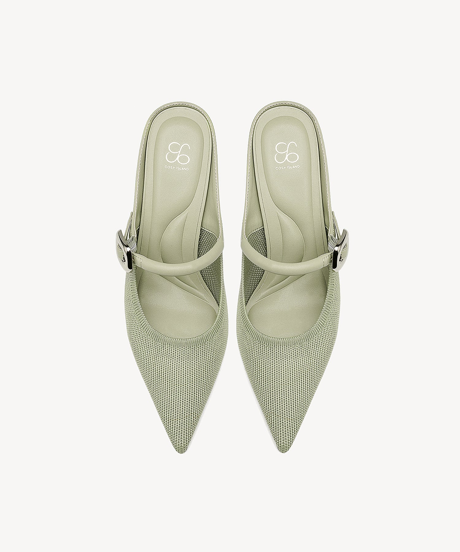 #color_mint green