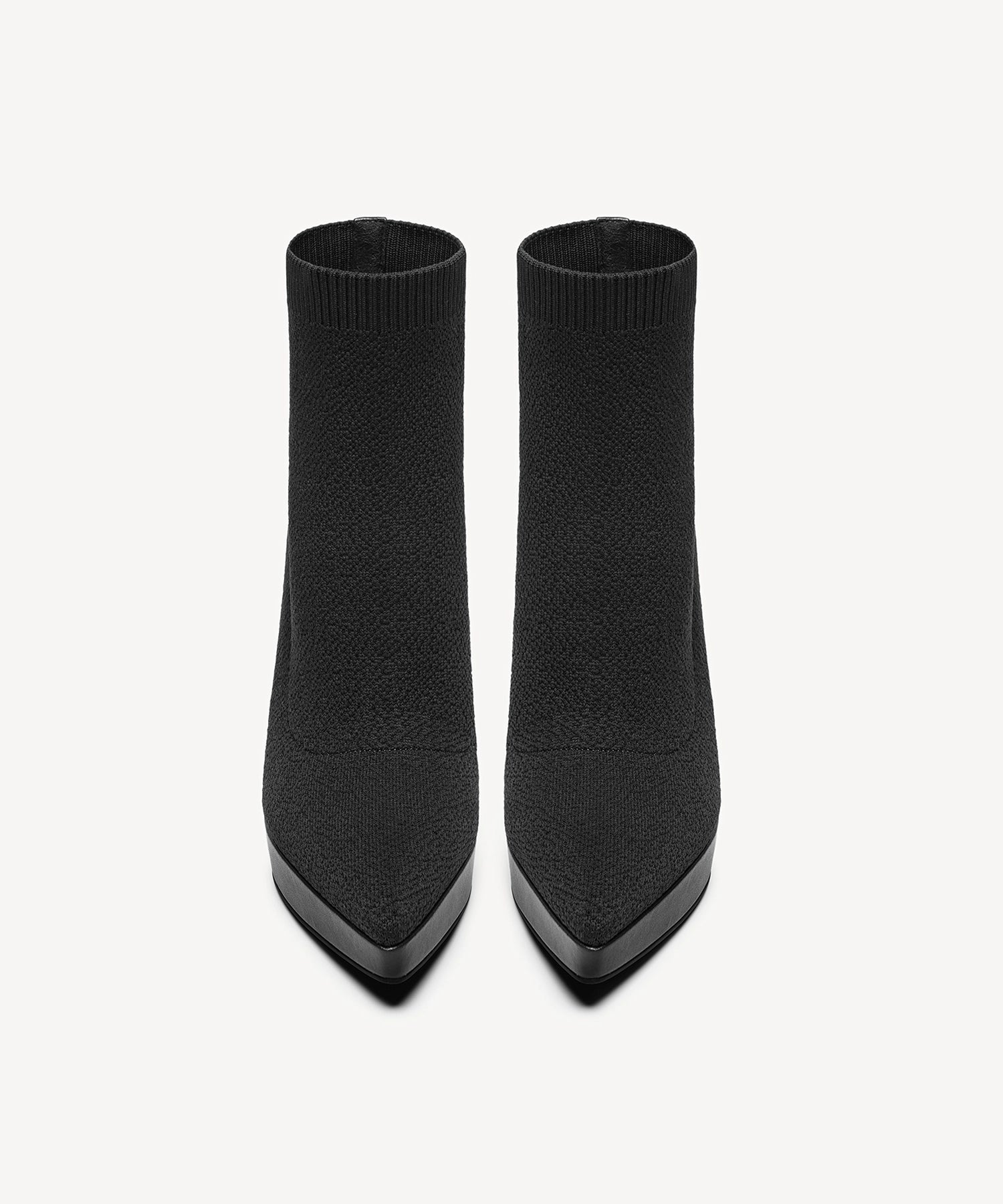#color_black